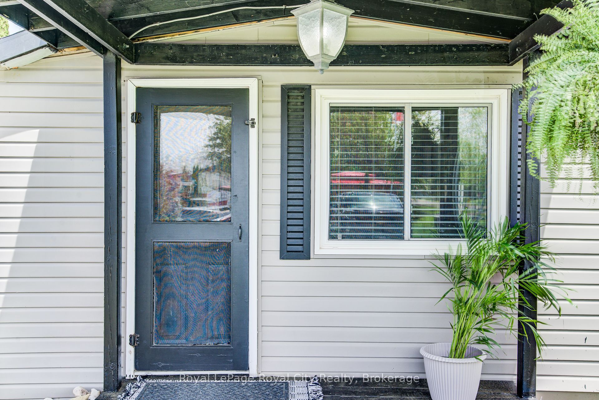 Leased Lot 477 Spruce Street, Centre Wellington, ON N1M 2W5 photo 5