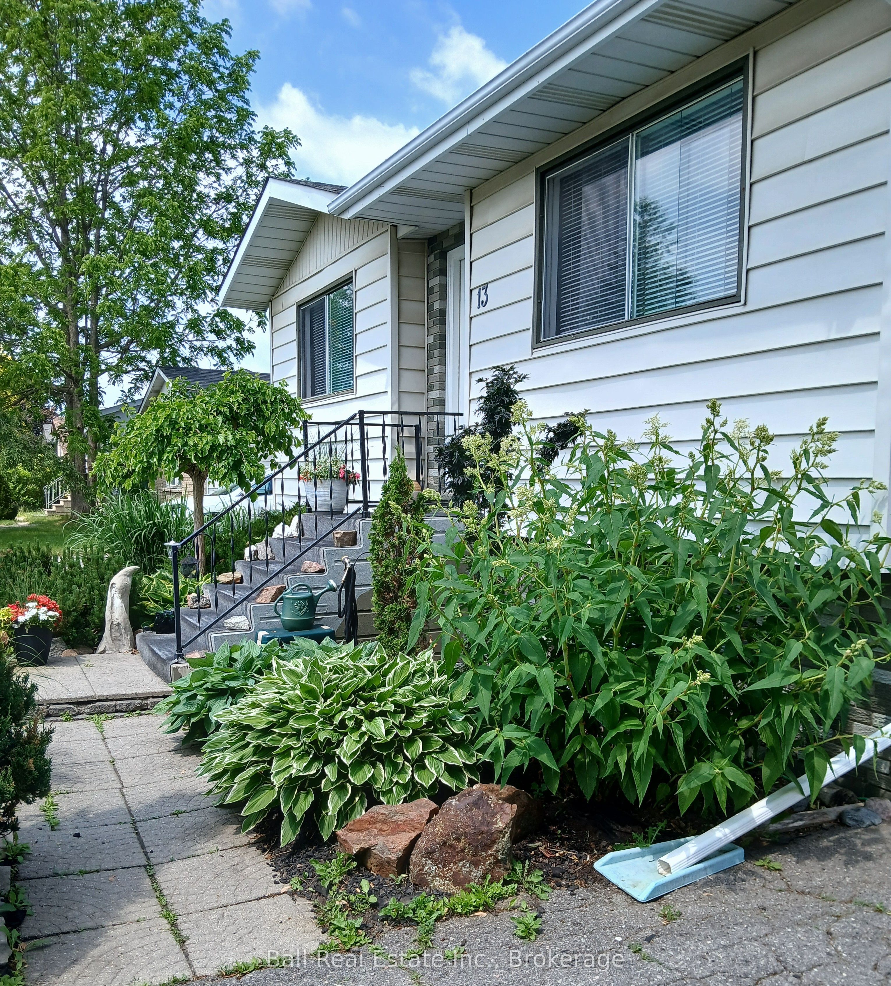 13 Coyle Crescent, Selwyn, ON K0L 2H0 photo 2