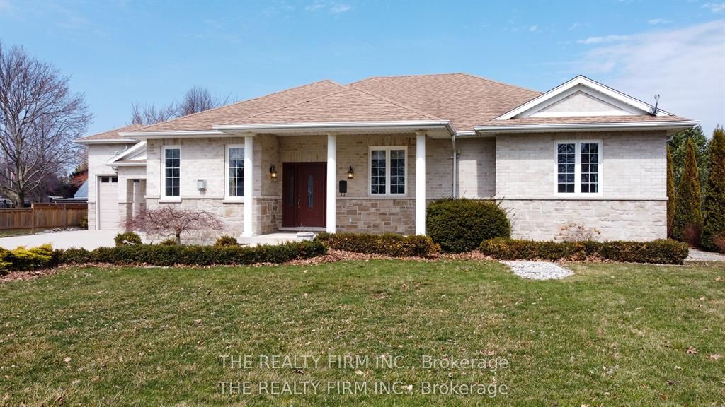 11507 Lagonda Way, Chatham-Kent, ON N0P 1X0 photo 5