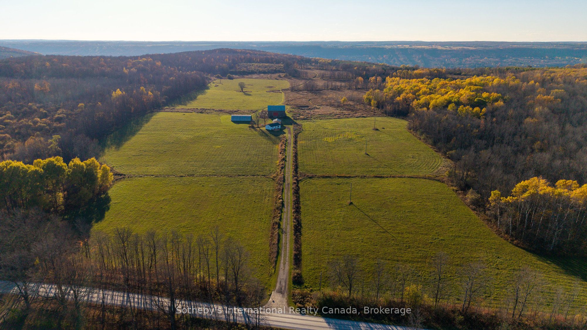 315298 3rd Line A, Grey Highlands, ON N0C 1E0