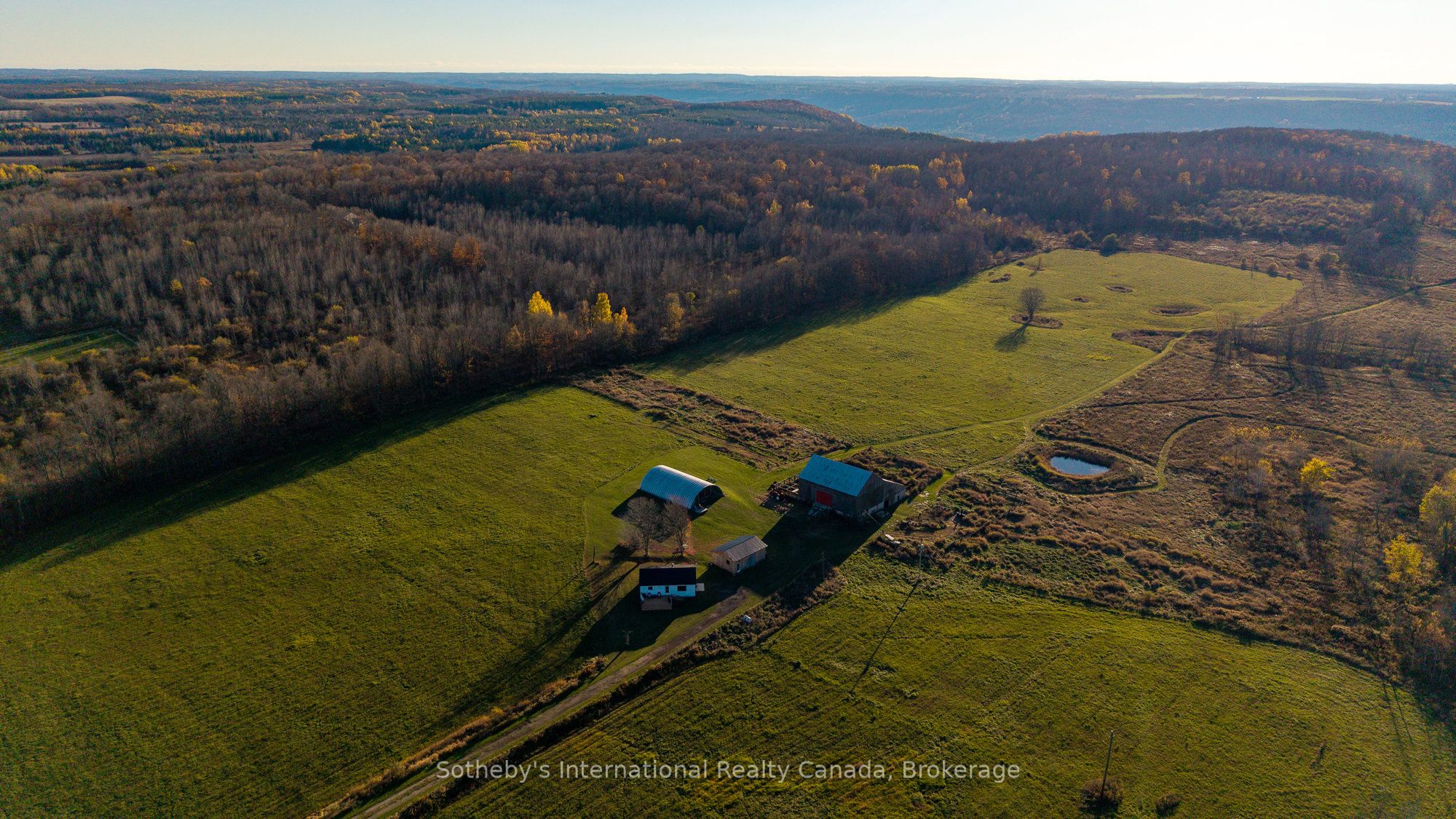 315298 3rd Line A, Grey Highlands, ON N0C 1E0 photo 2