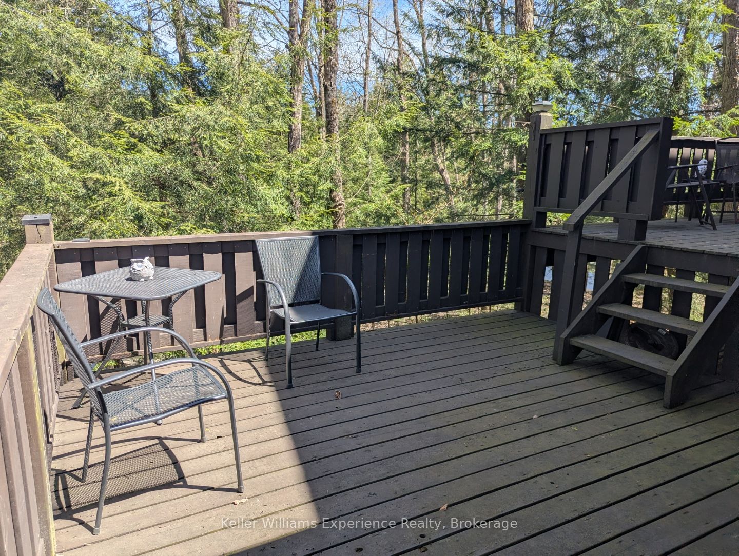 75 Southbank Drive, Bracebridge, ON P1L 1G2 photo 2