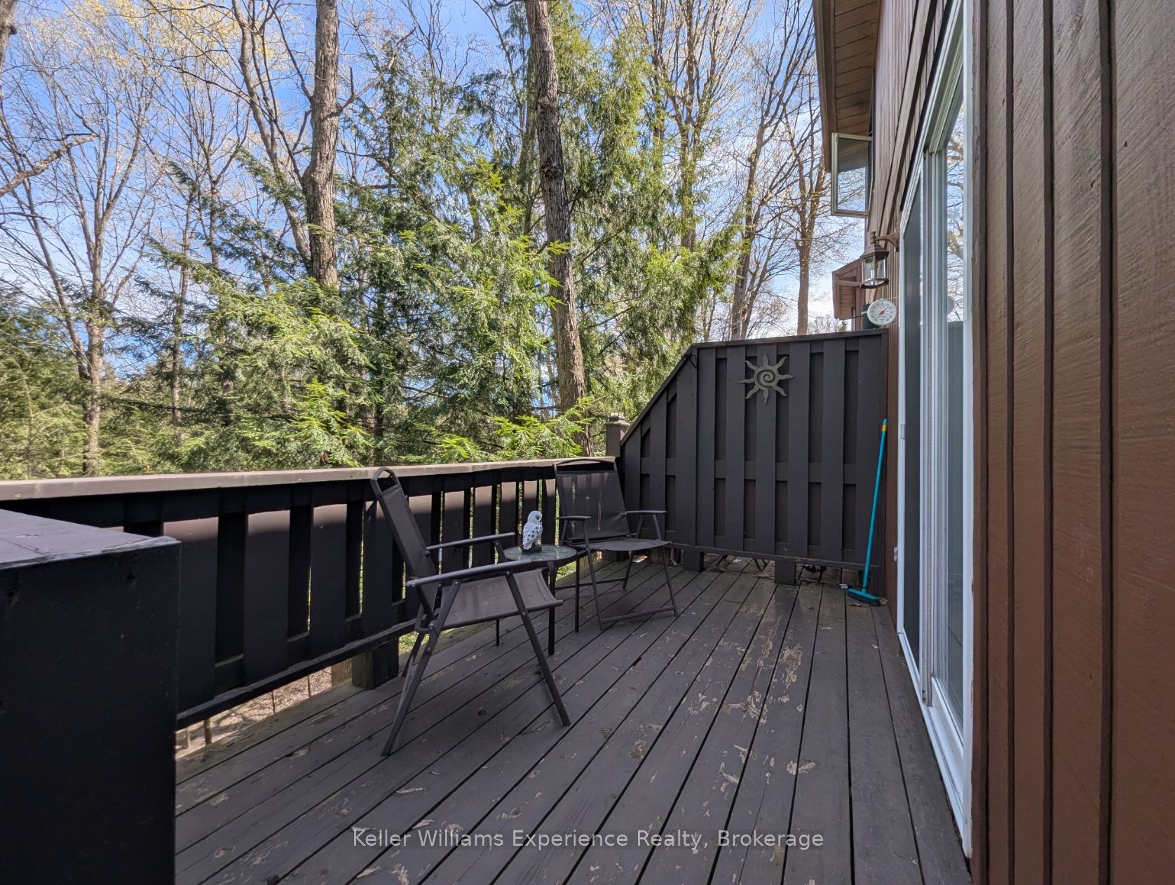 75 Southbank Drive, Bracebridge, ON P1L 1G2 photo 3