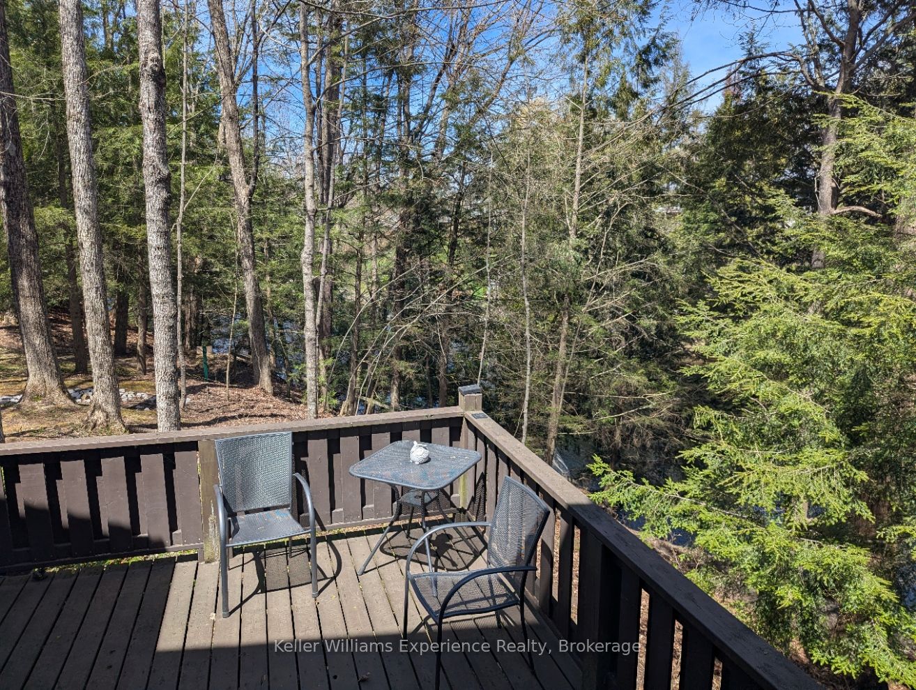 75 Southbank Drive, Bracebridge, ON P1L 1G2 photo 4