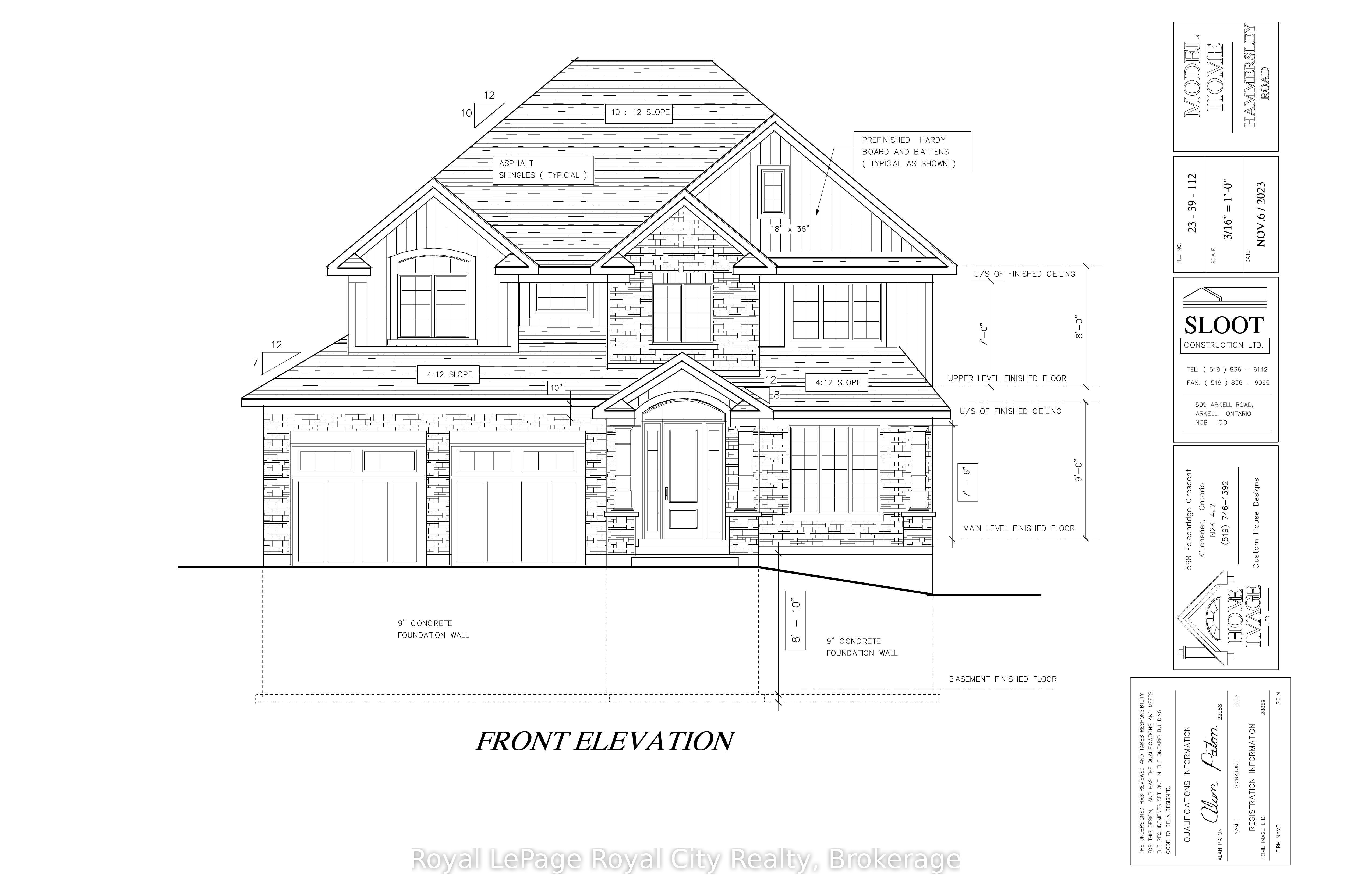 7541 Hammersley Road, Puslinch, ON N1H 6H9 photo 5