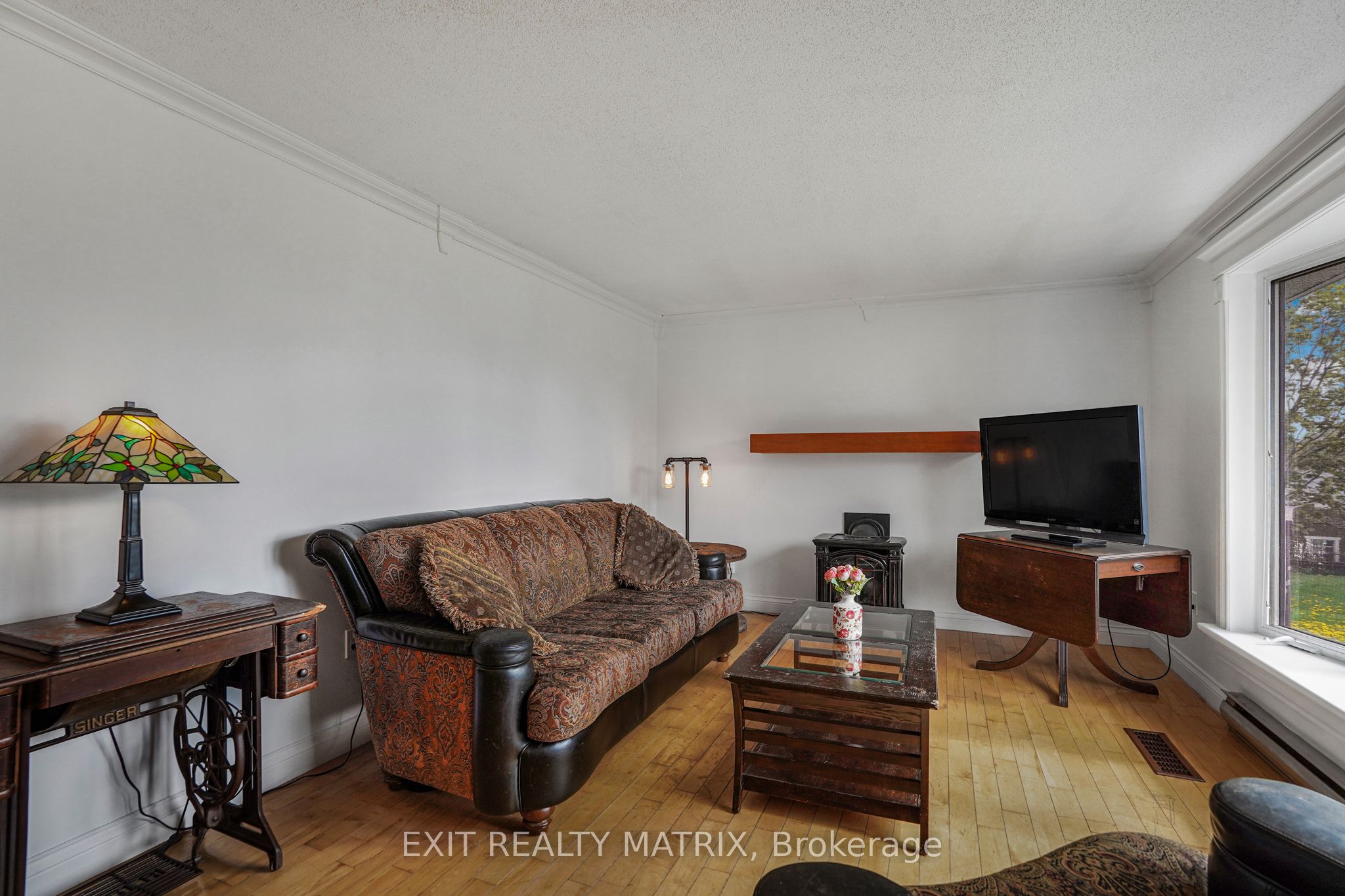 136 Martel Crescent, Champlain, ON K0B 1R0 photo 5