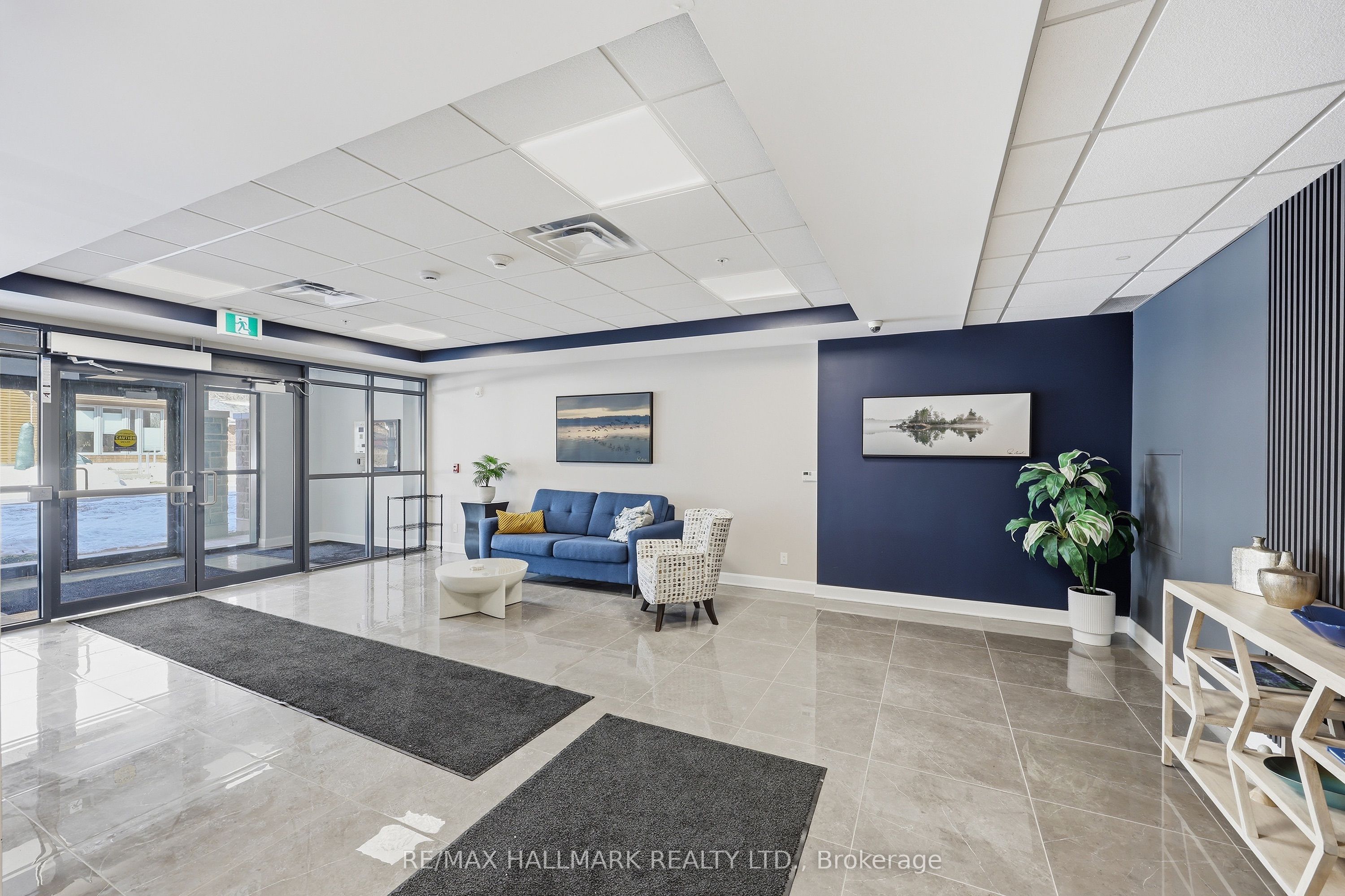 129b South Street 318, Gananoque, ON K7G 0B1 photo 4