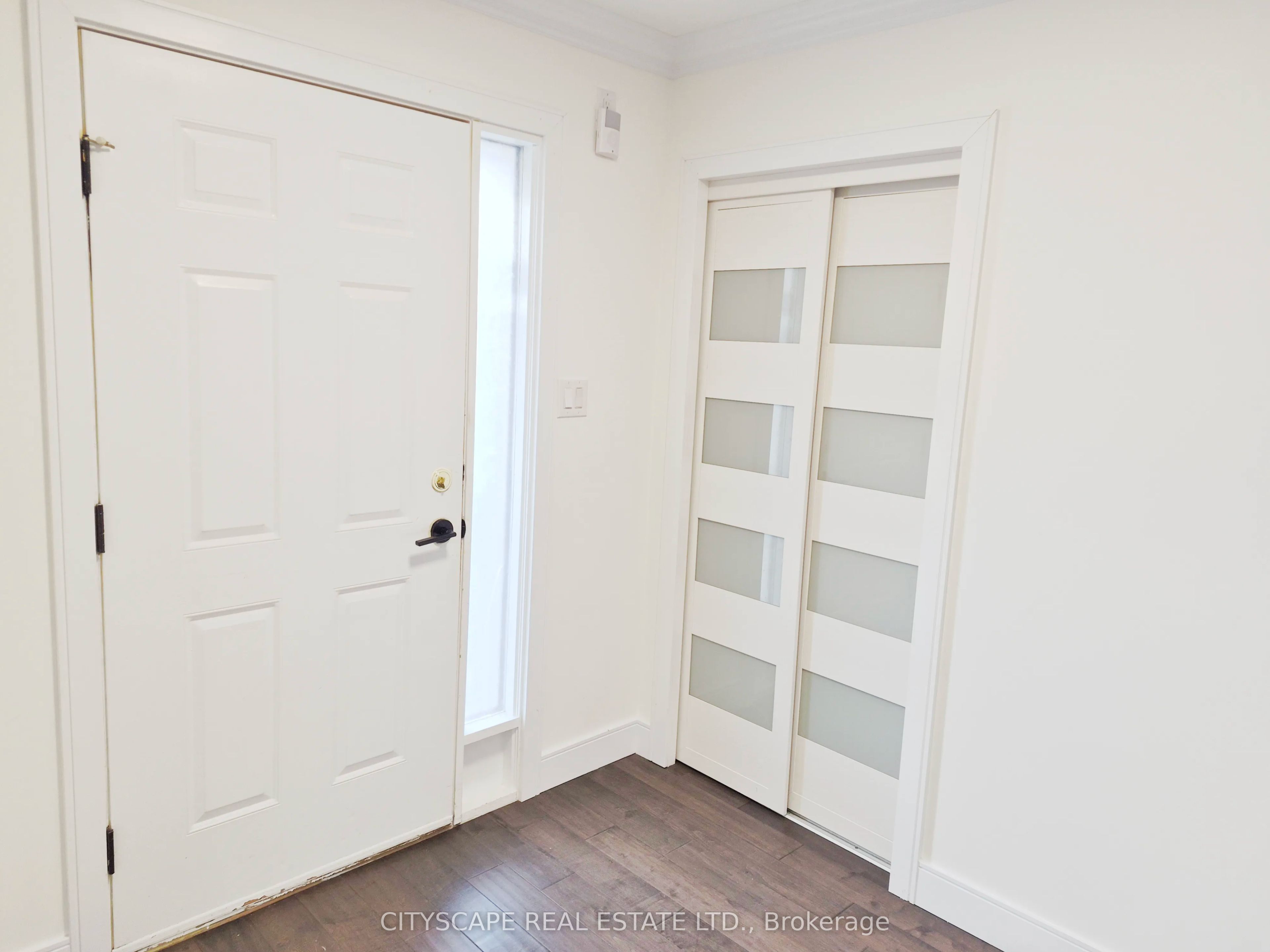 11 Ashely Court, Kitchener, ON N2E 2Z6 photo 5
