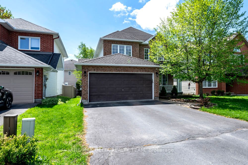 46 BIRCHFIELD AVE, , Avenue, Kanata, ON K2M 2N5 photo 2