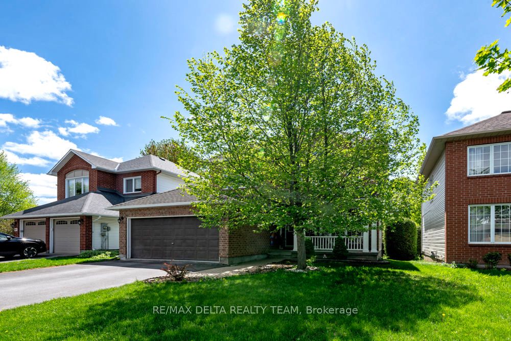 46 BIRCHFIELD AVE, , Avenue, Kanata, ON K2M 2N5 photo 3