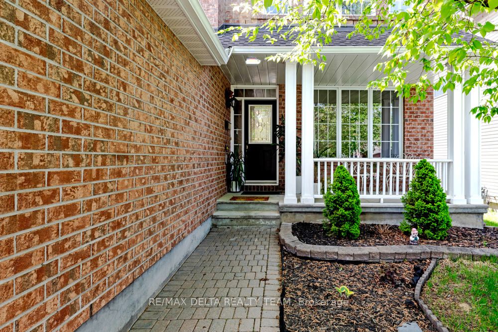 46 BIRCHFIELD AVE, , Avenue, Kanata, ON K2M 2N5 photo 4