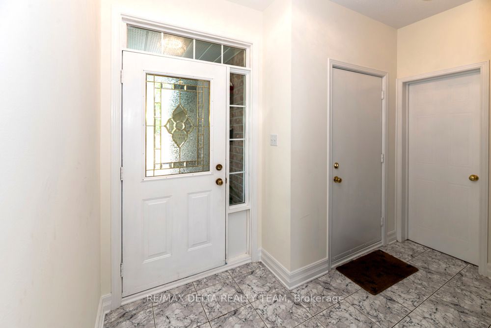 46 BIRCHFIELD AVE, , Avenue, Kanata, ON K2M 2N5 photo 5
