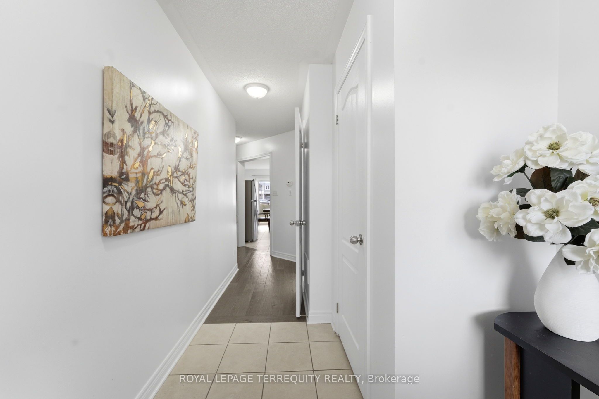 35 Colonel Lyall Street, St. Catharines, ON L2P 0B3 photo 3