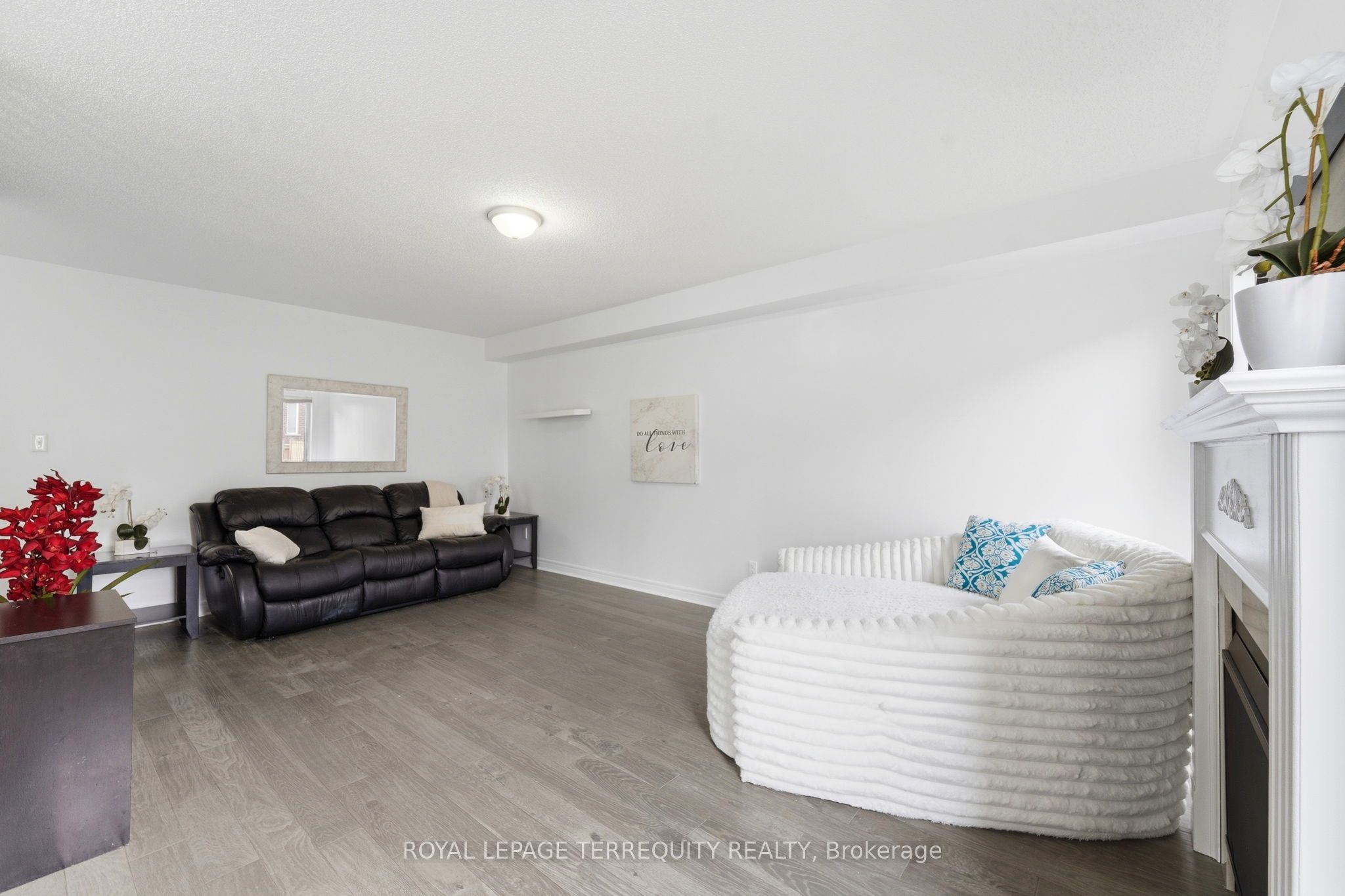 35 Colonel Lyall Street, St. Catharines, ON L2P 0B3 photo 5