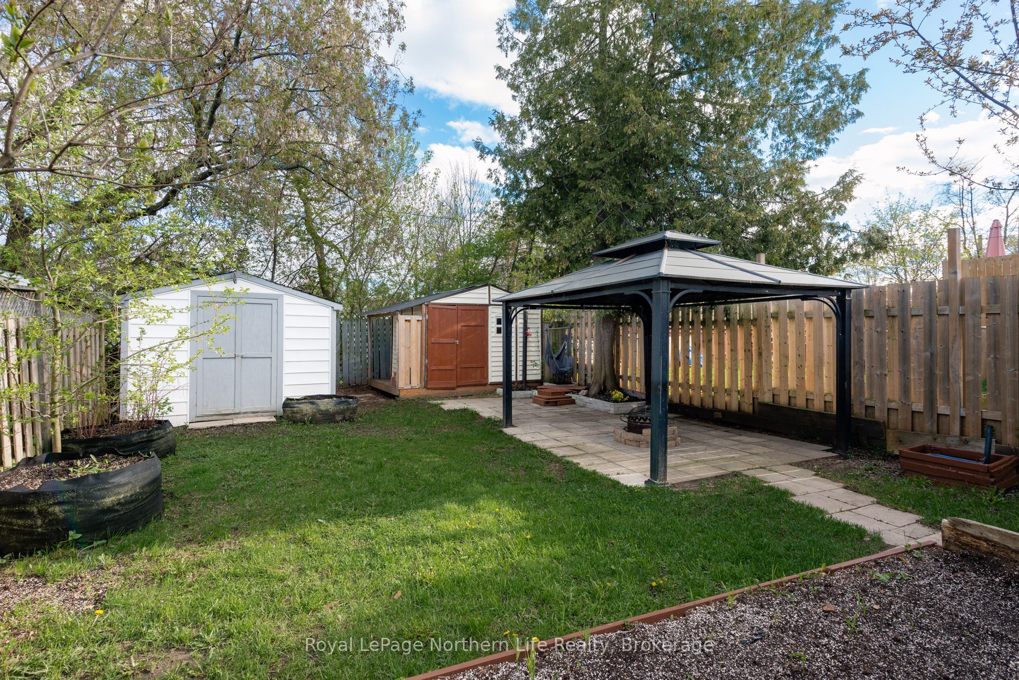 111 Norwood Avenue, North Bay, ON P1B 5C9 photo 5