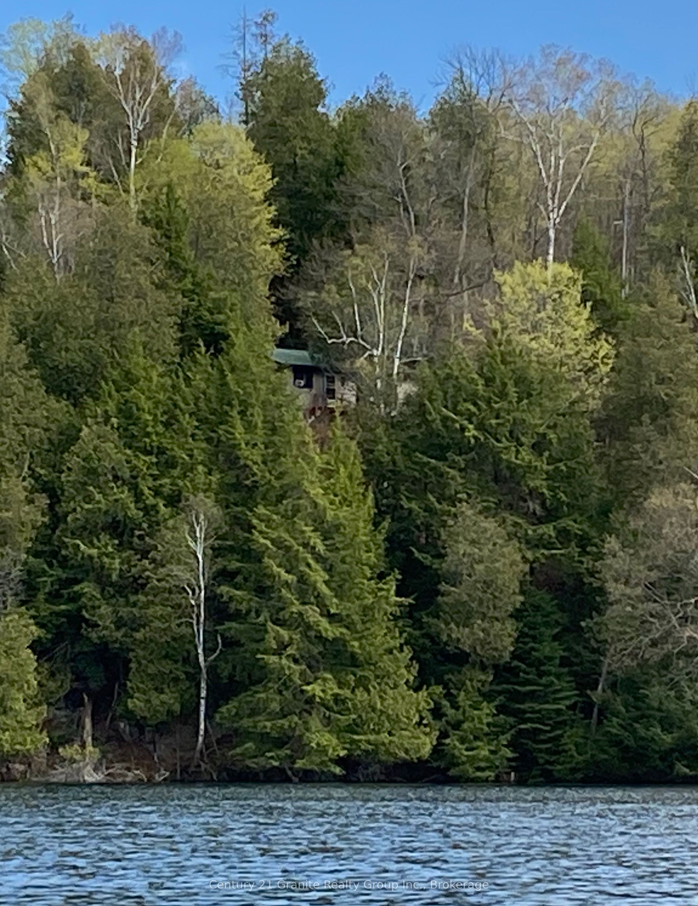1167 Precipice Road, Dysart et al, ON K0M 1S0