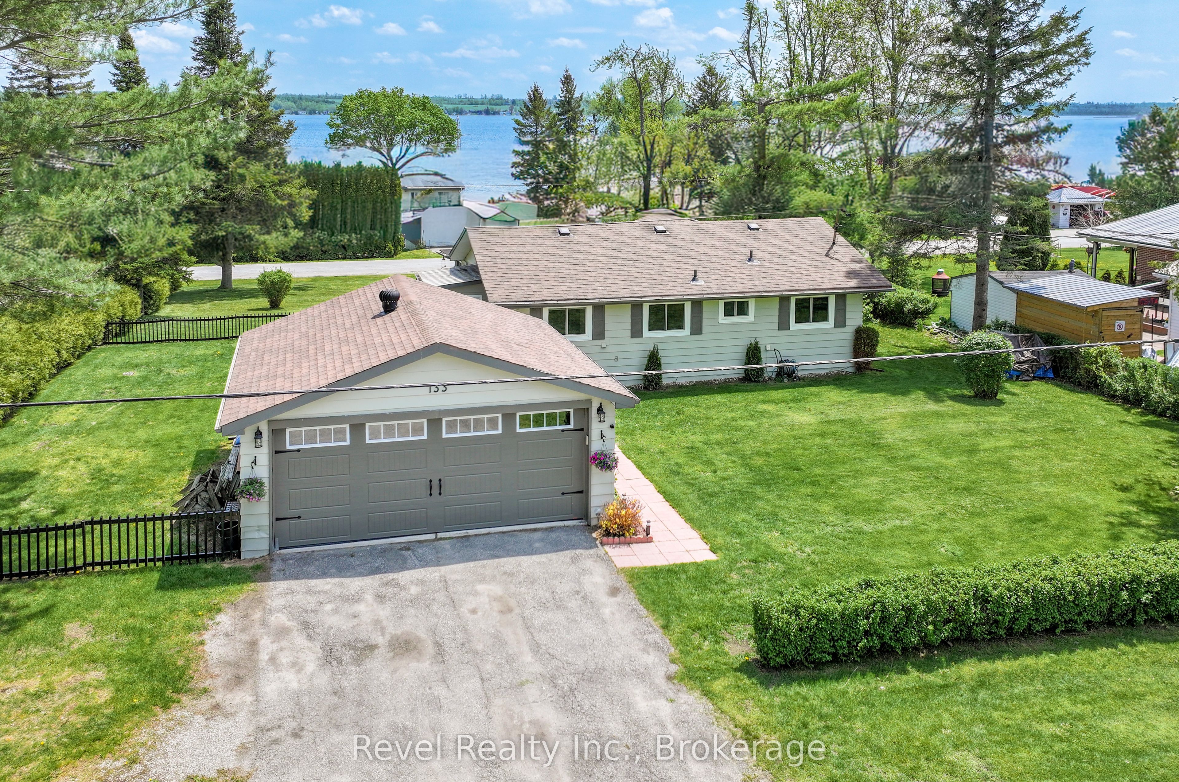 133 Victoria Drive E, Kawartha Lakes, ON K0M 1G0 photo 2