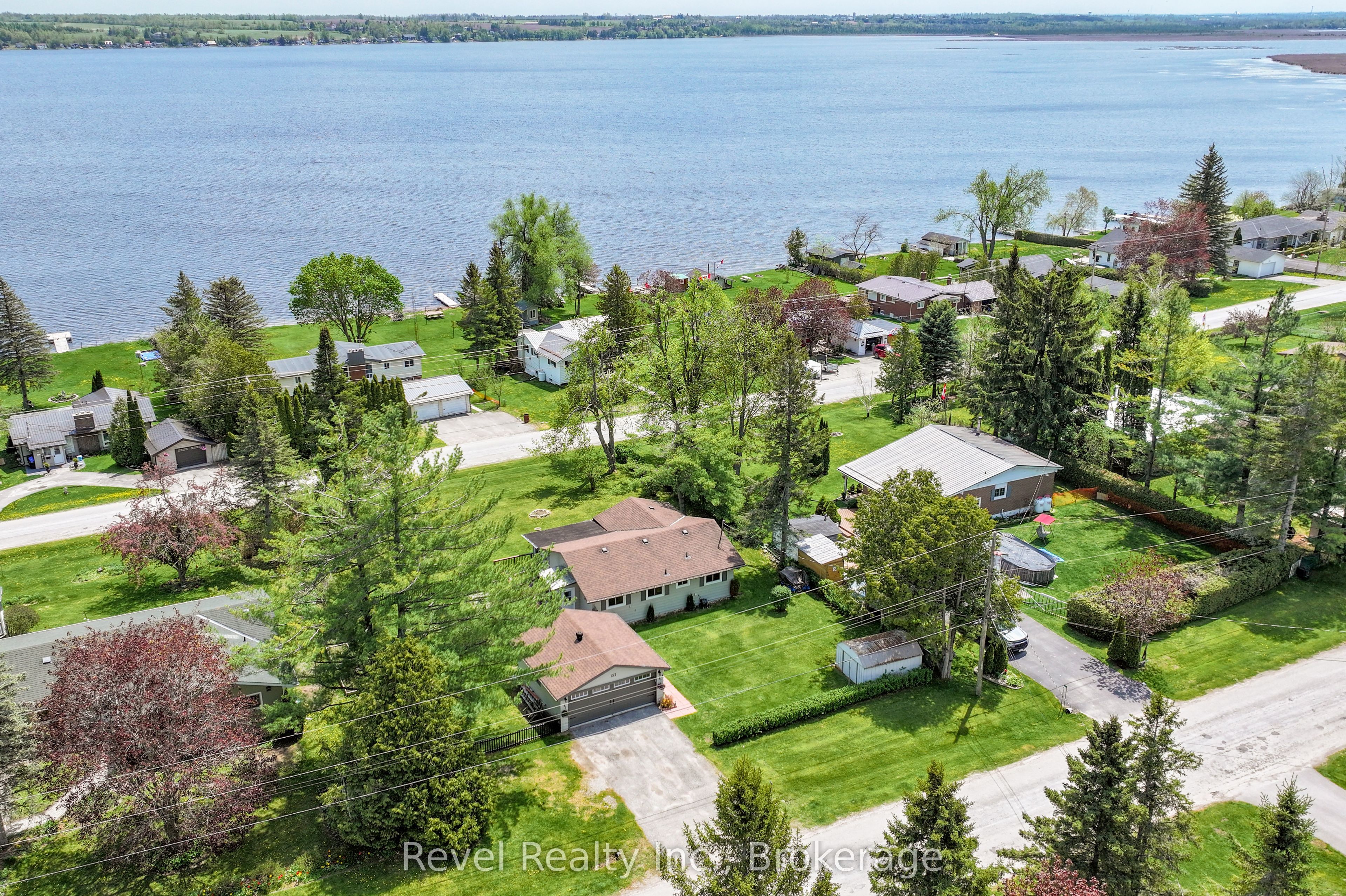 133 Victoria Drive E, Kawartha Lakes, ON K0M 1G0 photo 3