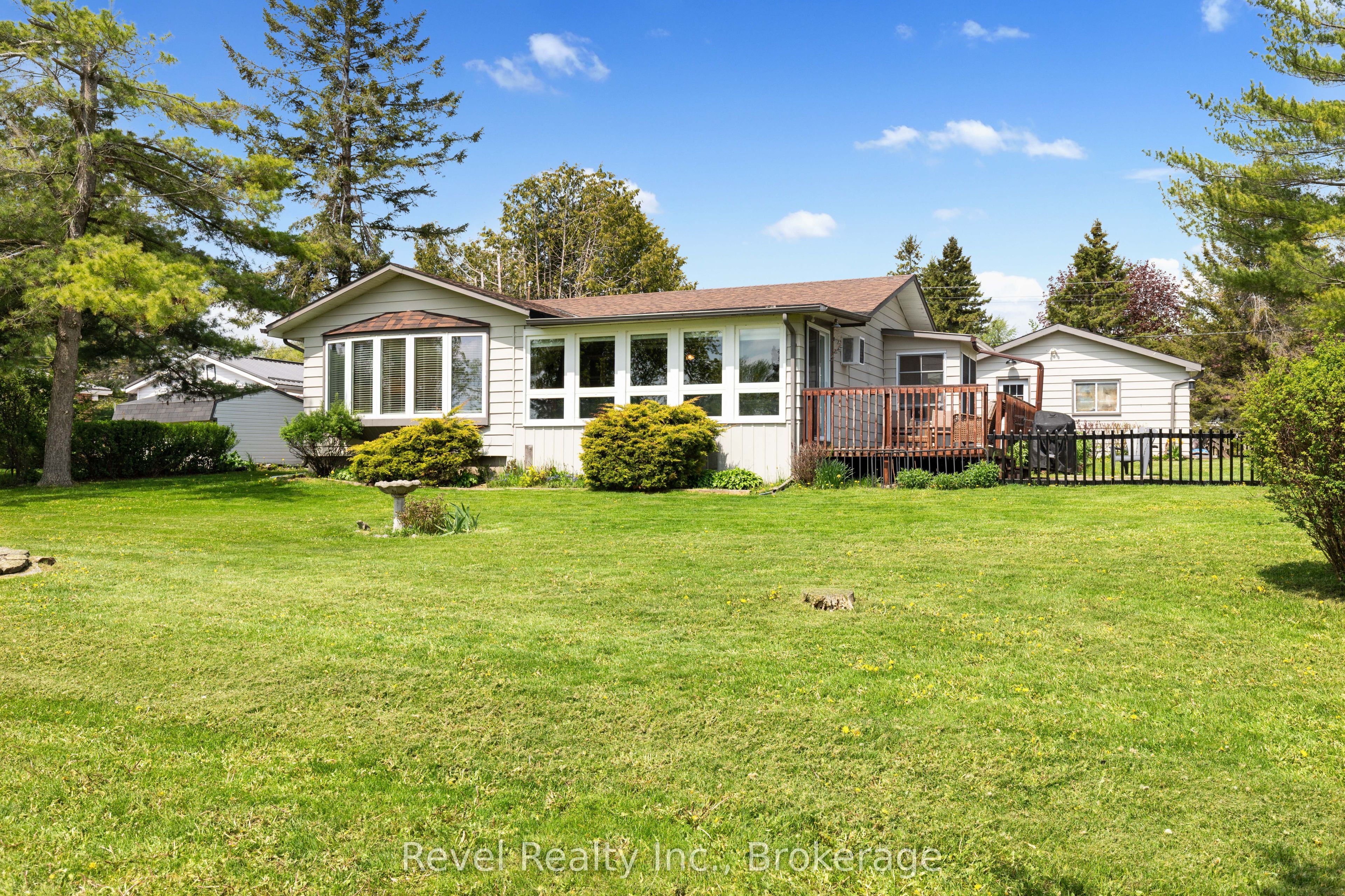 133 Victoria Drive E, Kawartha Lakes, ON K0M 1G0 photo 4