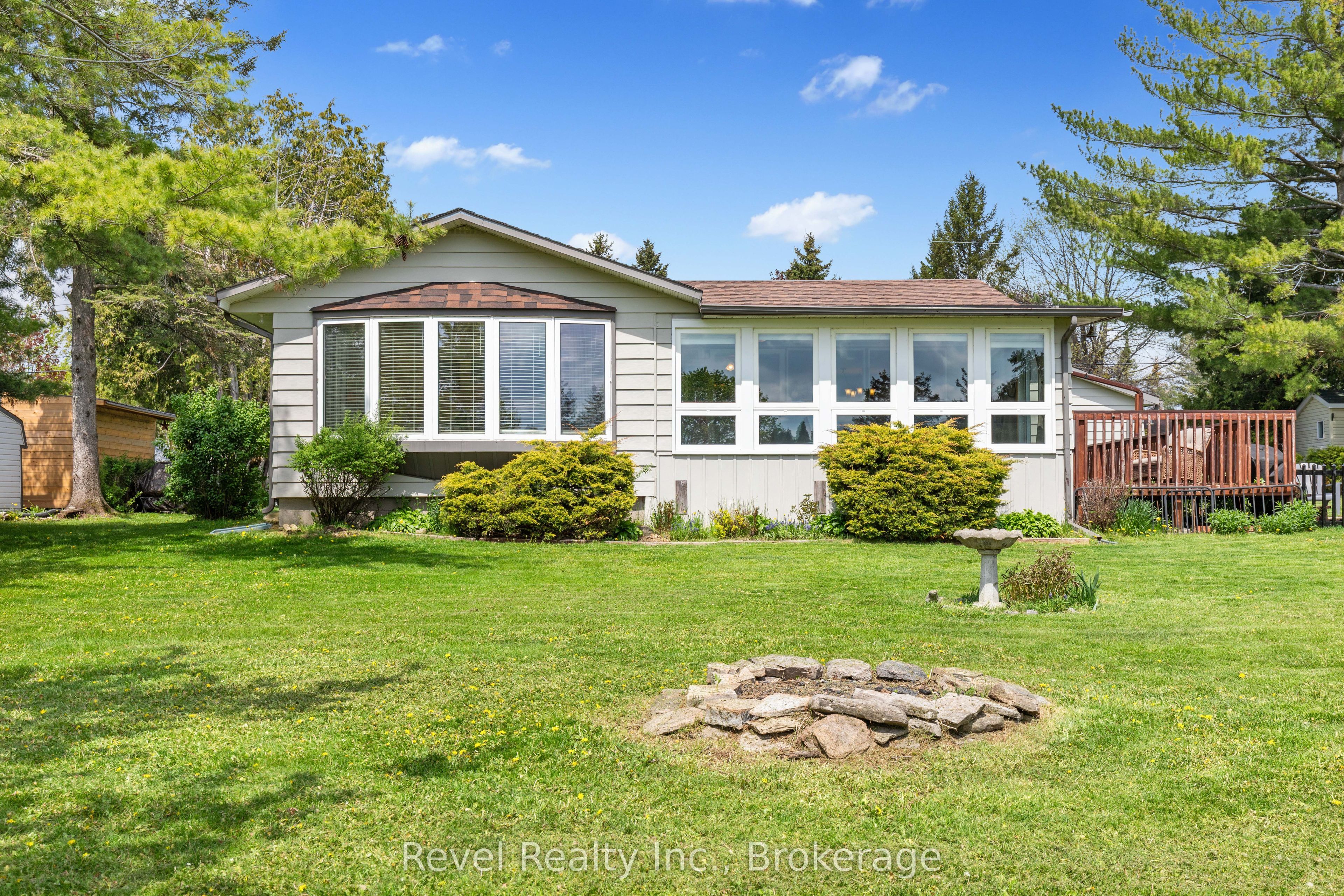 133 Victoria Drive E, Kawartha Lakes, ON K0M 1G0 photo 5
