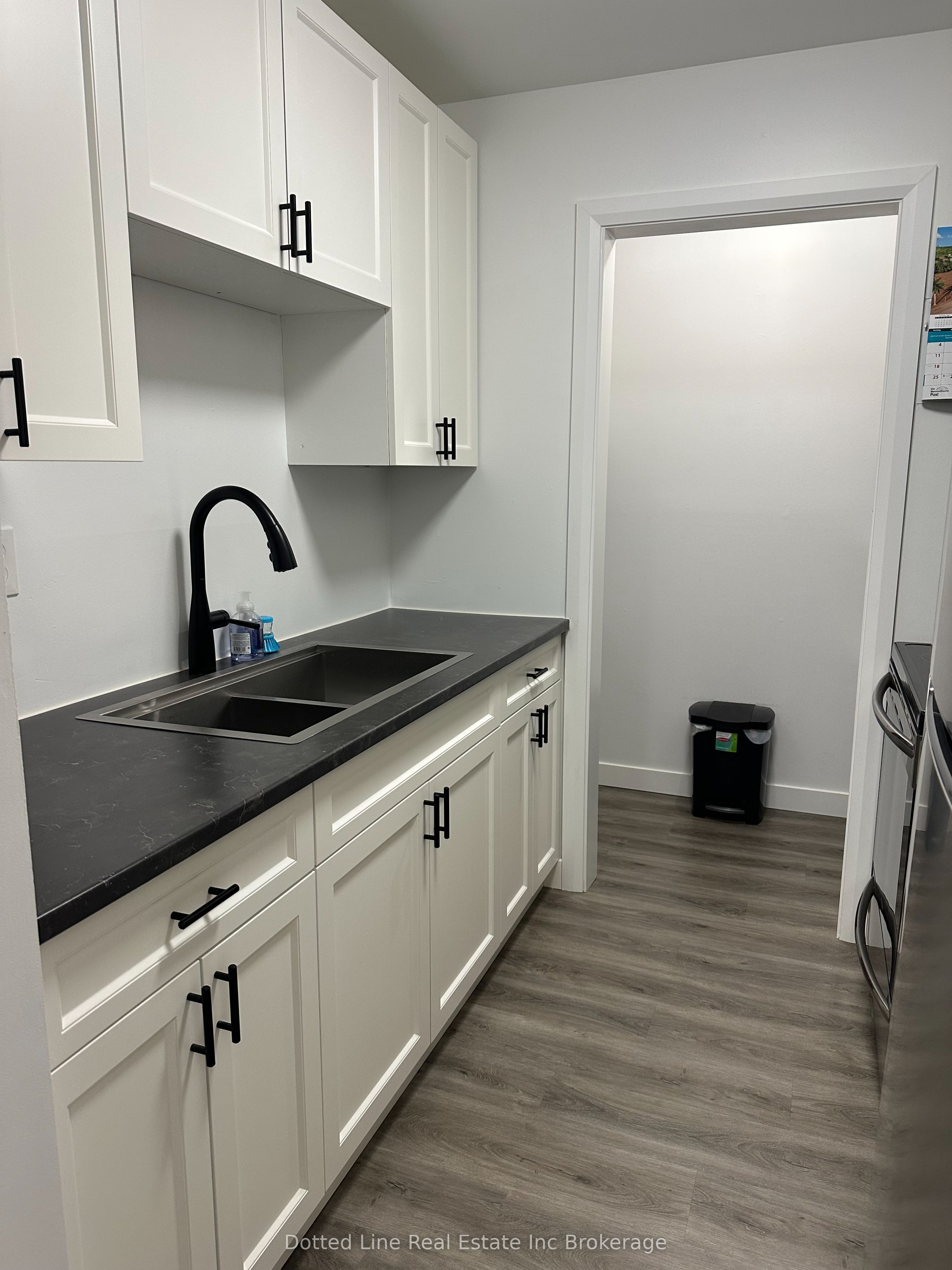 91 Spruce Street W 208, Aylmer, ON N5H 1B4 photo 4