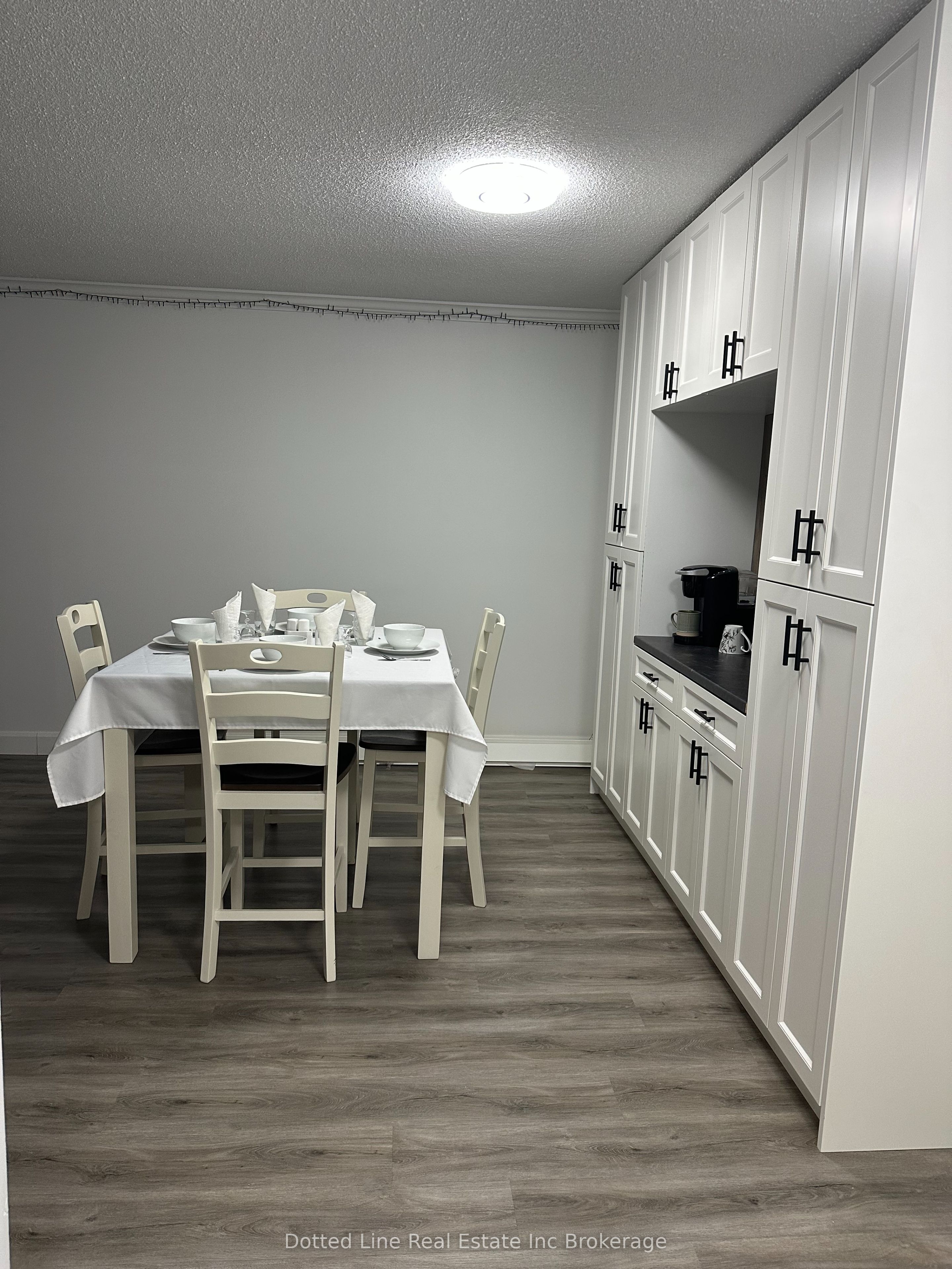 91 Spruce Street W 208, Aylmer, ON N5H 1B4 photo 5