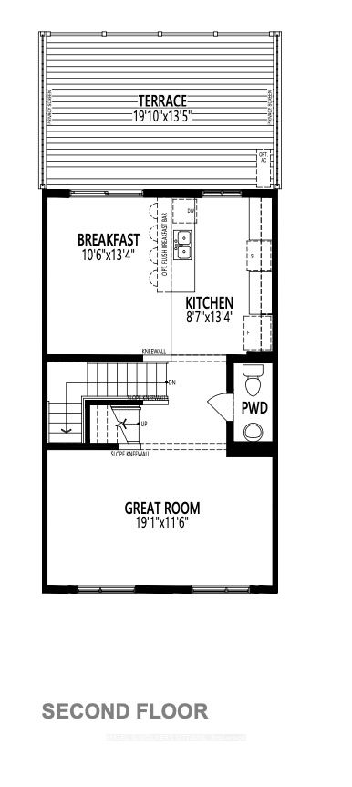 619 Mikinak Road, Manor Park - Cardinal Glen and Area, ON K1K 3X7 photo 4