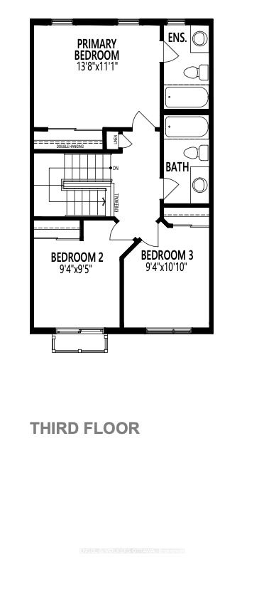 619 Mikinak Road, Manor Park - Cardinal Glen and Area, ON K1K 3X7 photo 5