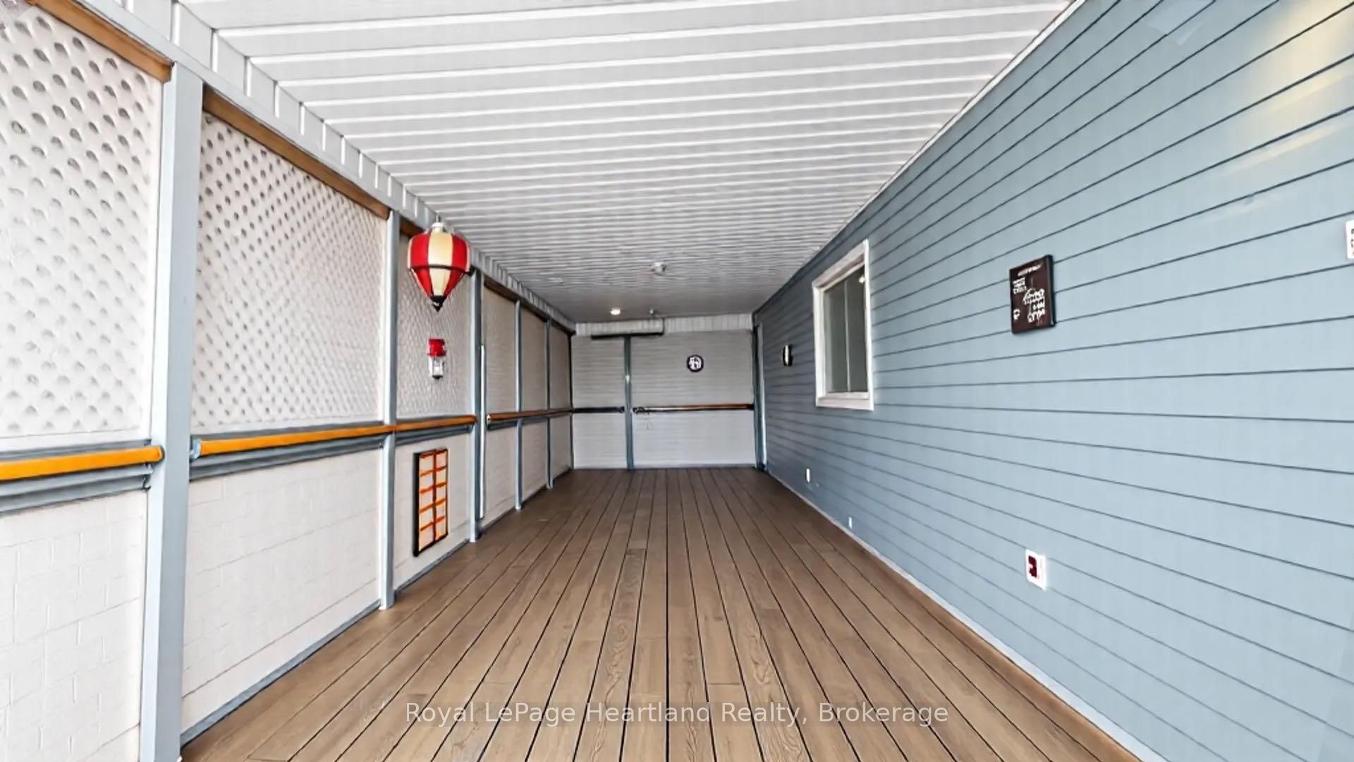 45 REDFORD Drive, South Huron, ON N0M 1S3 photo 2