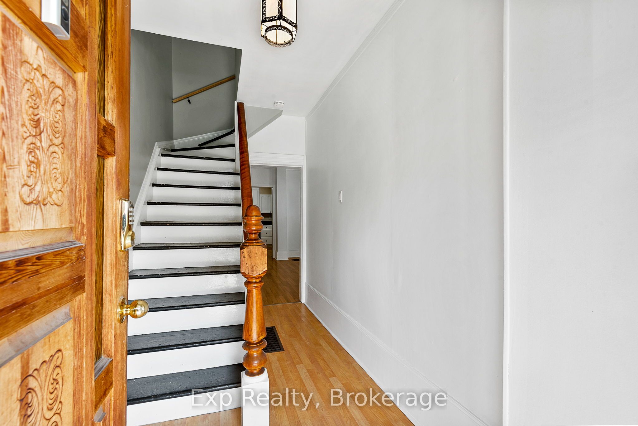 584 Maiden Lane, Peterborough, ON K9H 3V2 photo 5