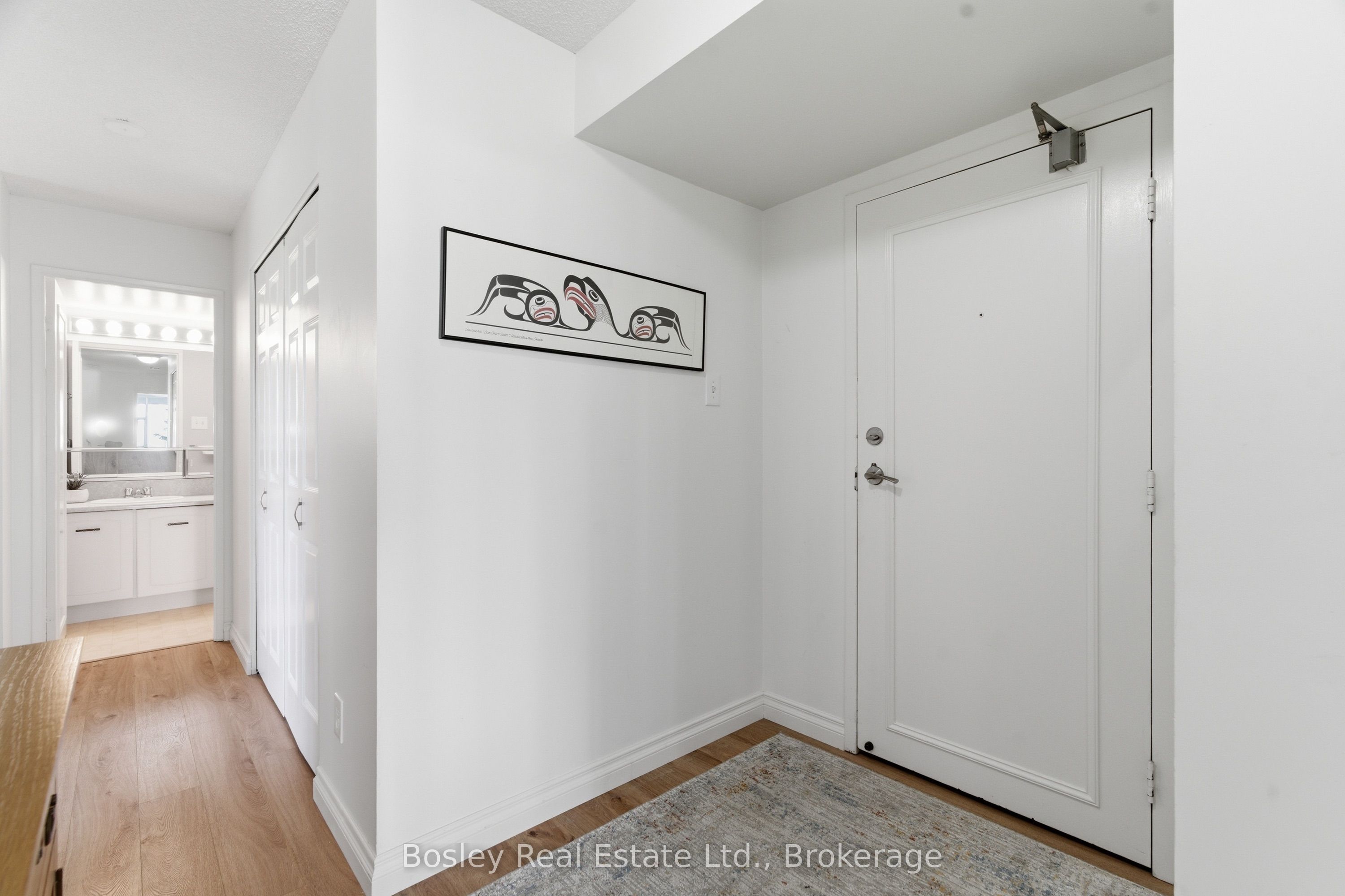23 Woodlawn Road E 503, Guelph, ON N1H 7G6 photo 3
