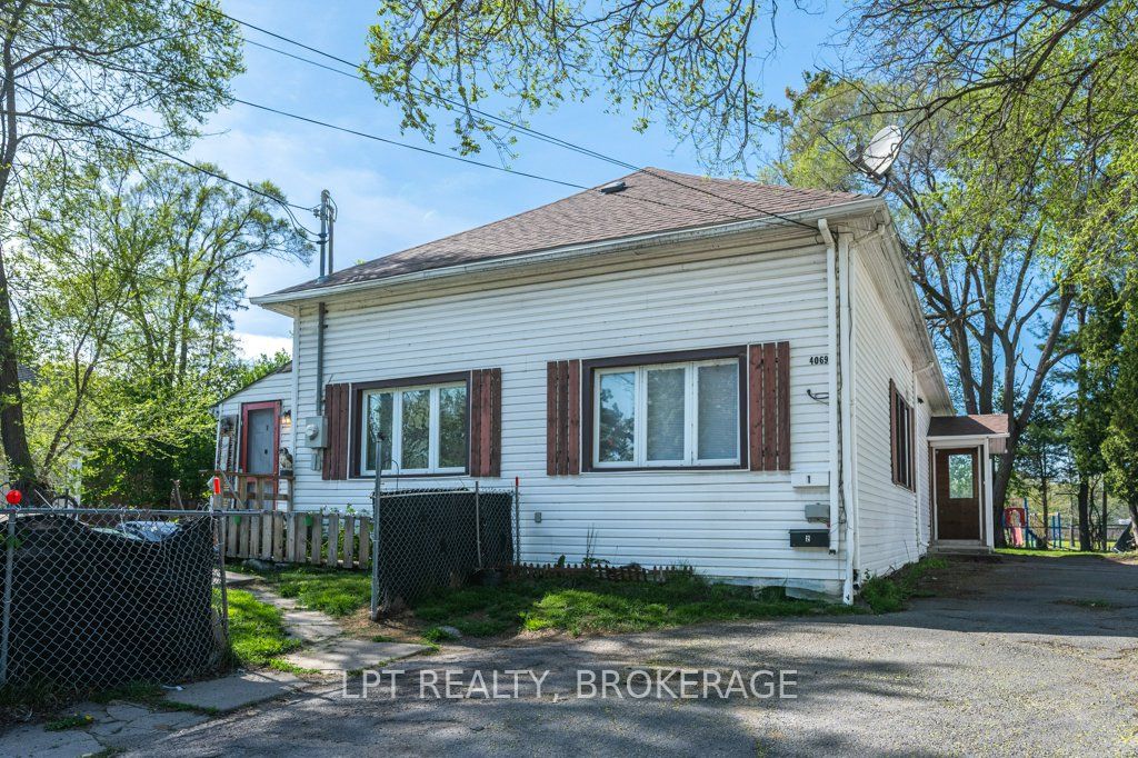 4069 Bath Road, Kingston, ON K7M 4Y6 photo 2