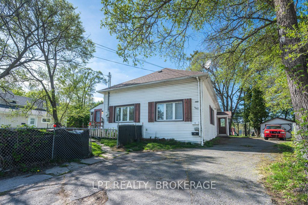 4069 Bath Road, Kingston, ON K7M 4Y6 photo 3