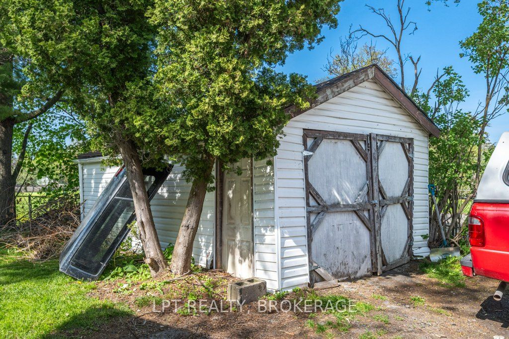 4069 Bath Road, Kingston, ON K7M 4Y6 photo 5