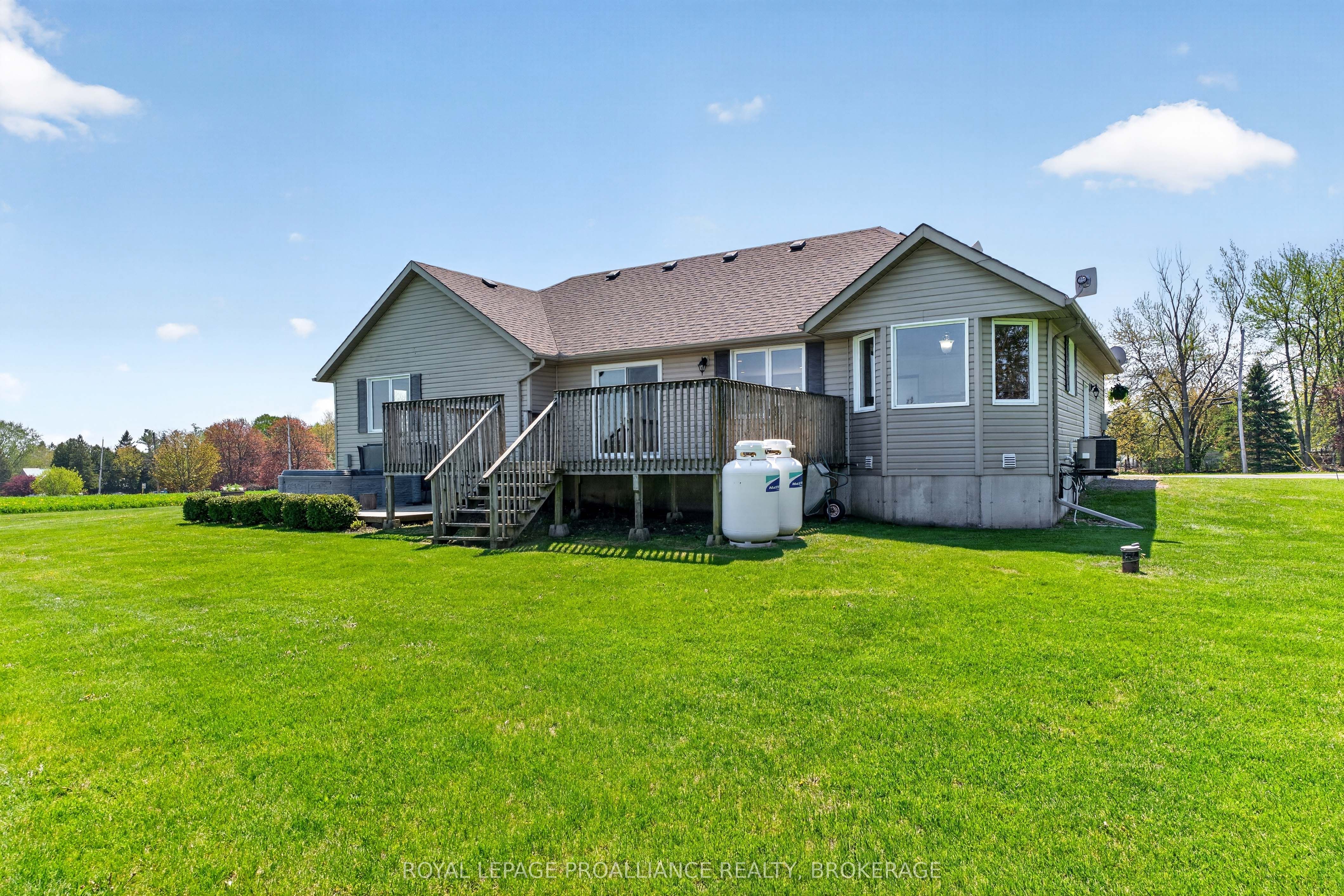 15268 County Road 21, Brighton, ON K0K 1H0 photo 4