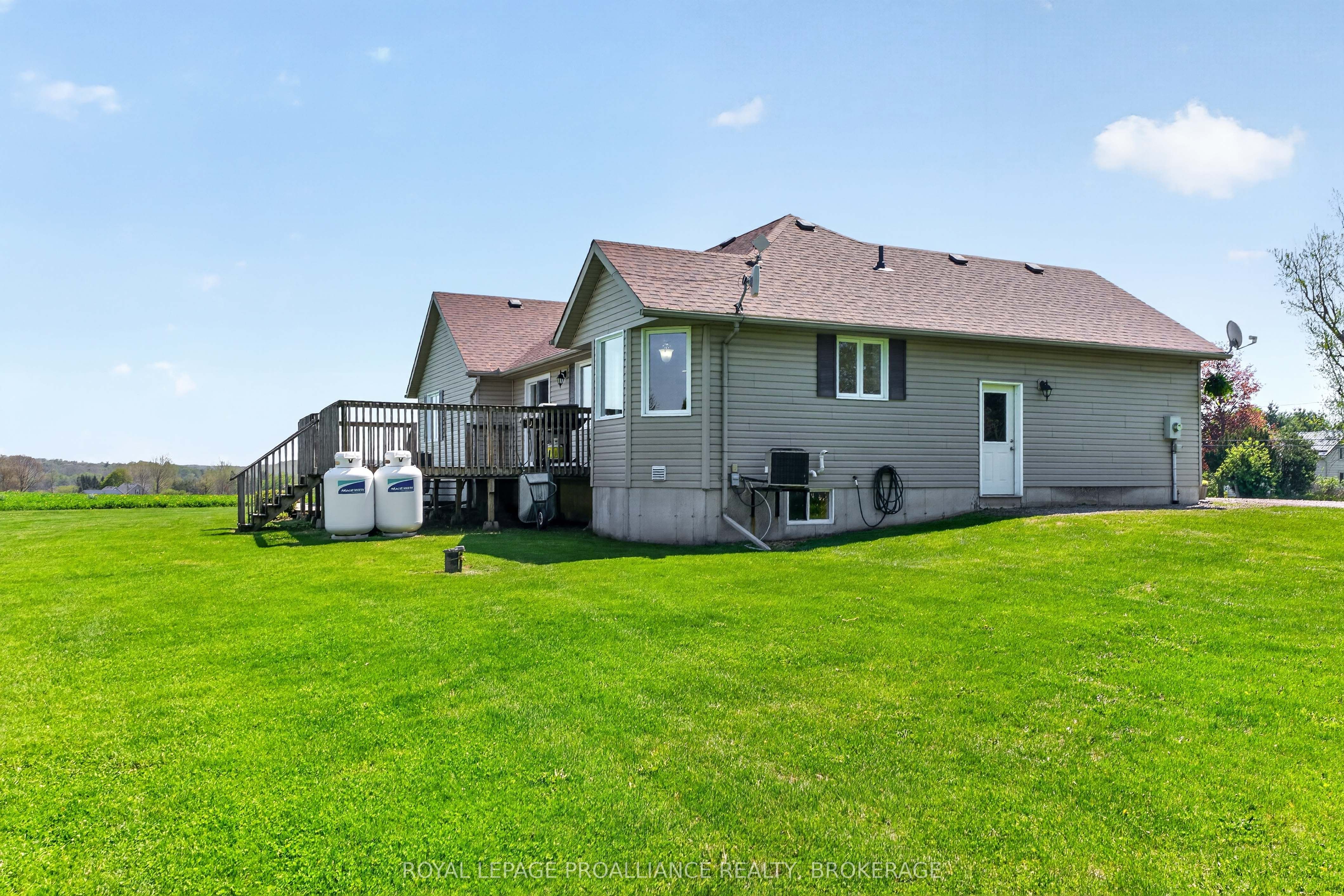 15268 County Road 21, Brighton, ON K0K 1H0 photo 5