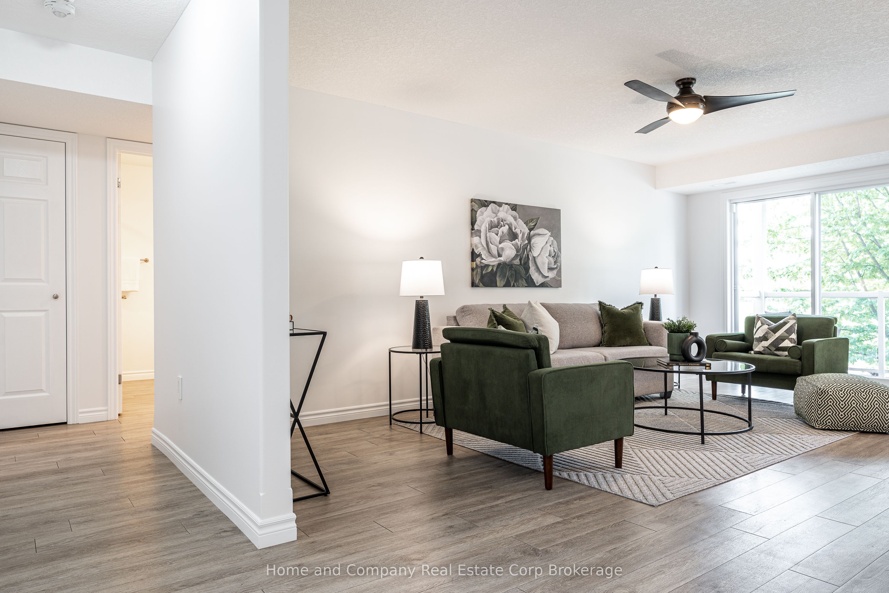 148 Borden Street 4, Stratford, ON N5A 0G1 photo 3