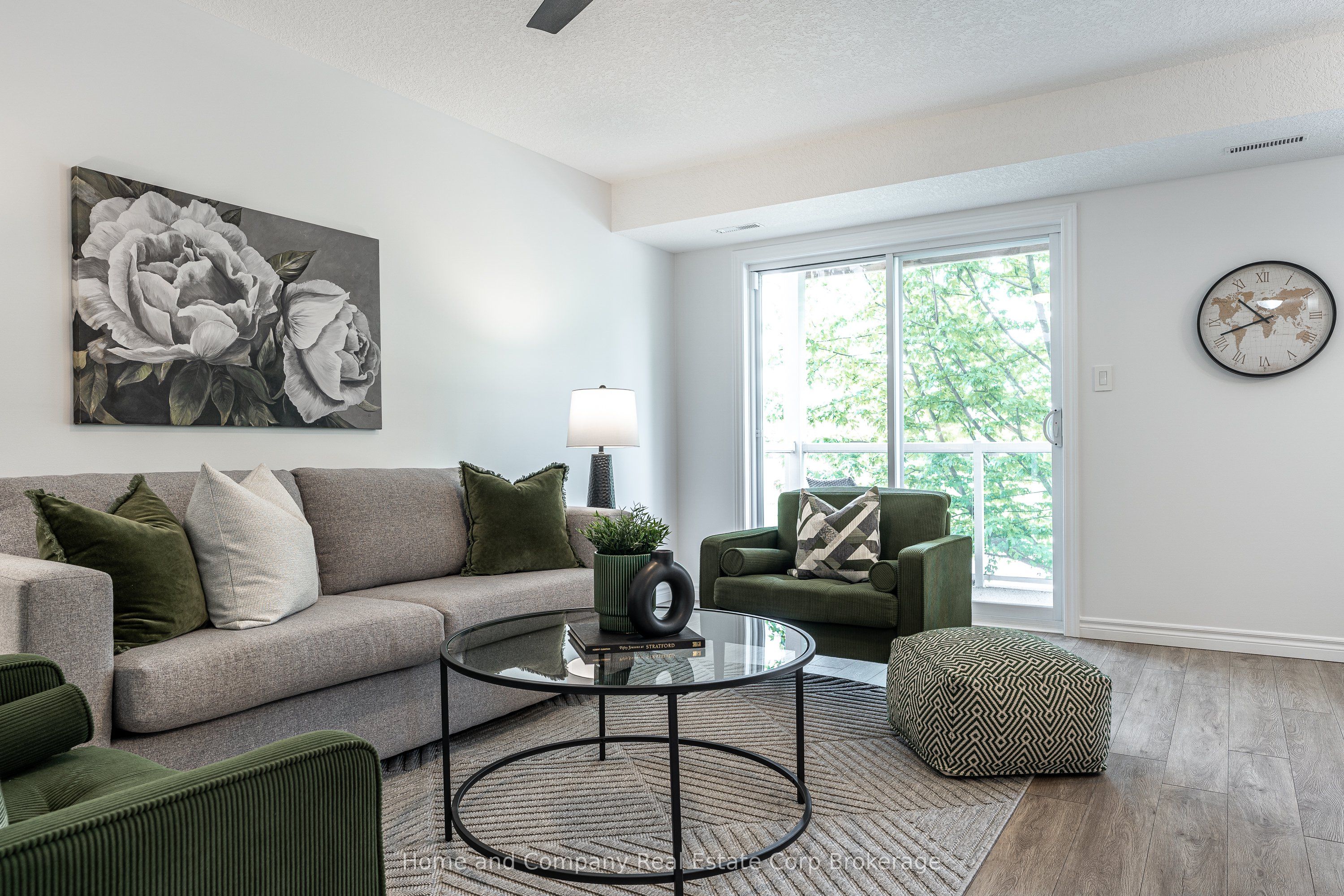 148 Borden Street 4, Stratford, ON N5A 0G1 photo 4