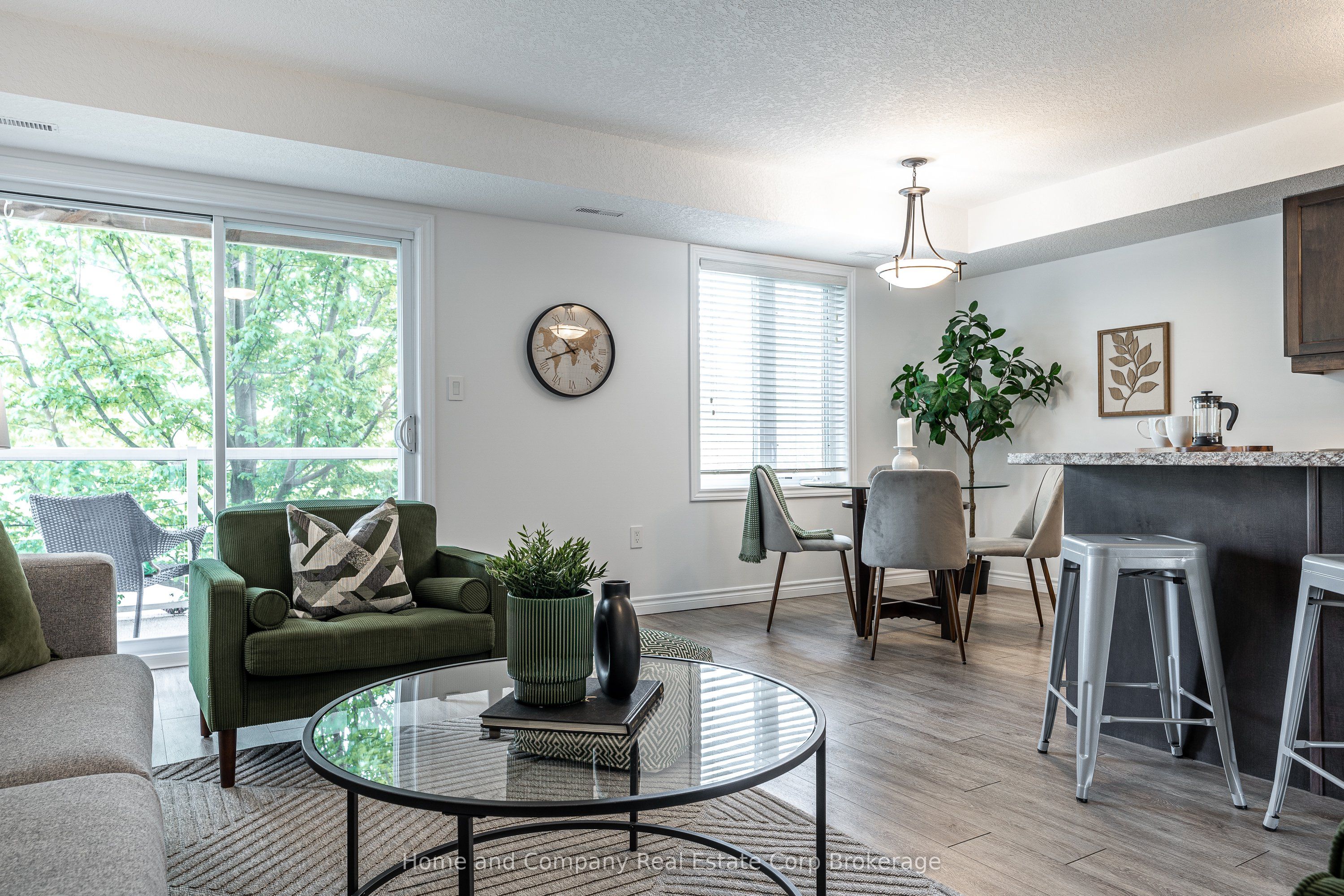 148 Borden Street 4, Stratford, ON N5A 0G1 photo 5