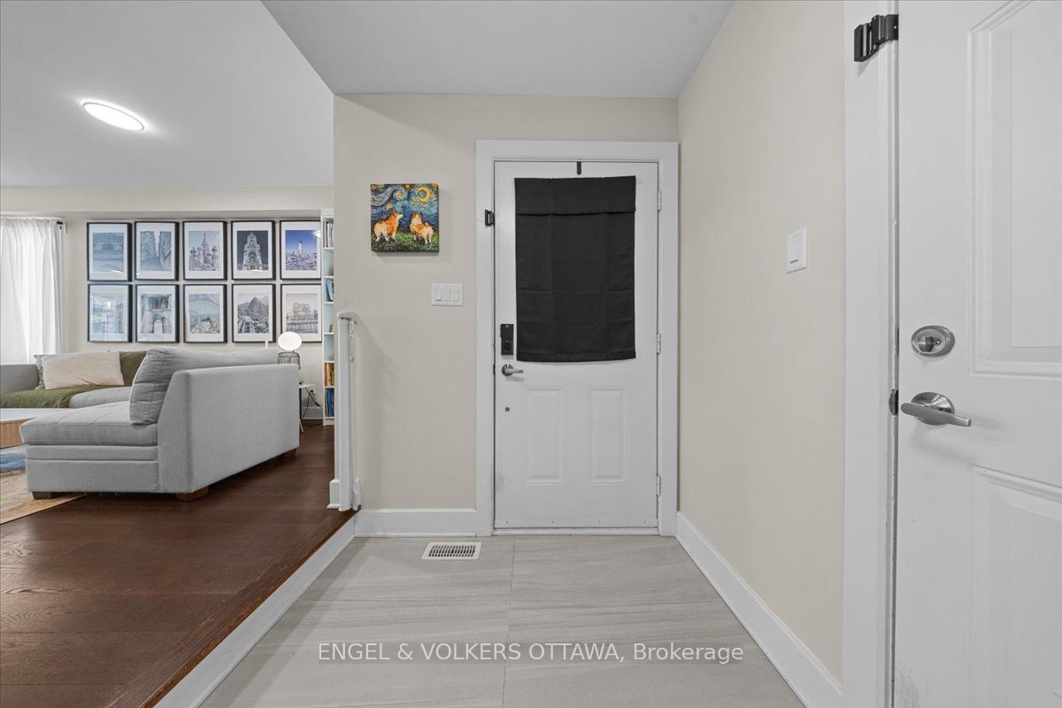 209 Bert Hall Street, Arnprior, ON K7S 0H1 photo 4