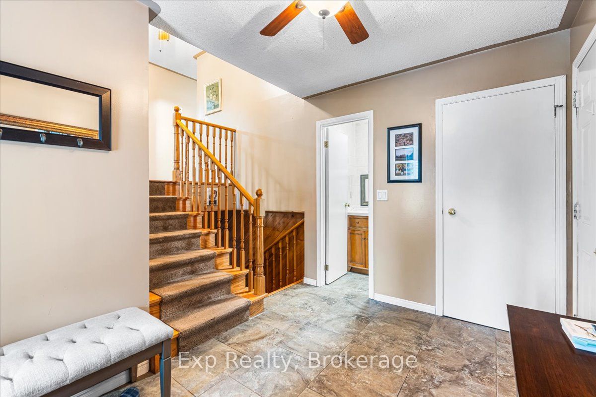 2475C Shannonville Road, Tyendinaga, ON K0K 2V0 photo 3
