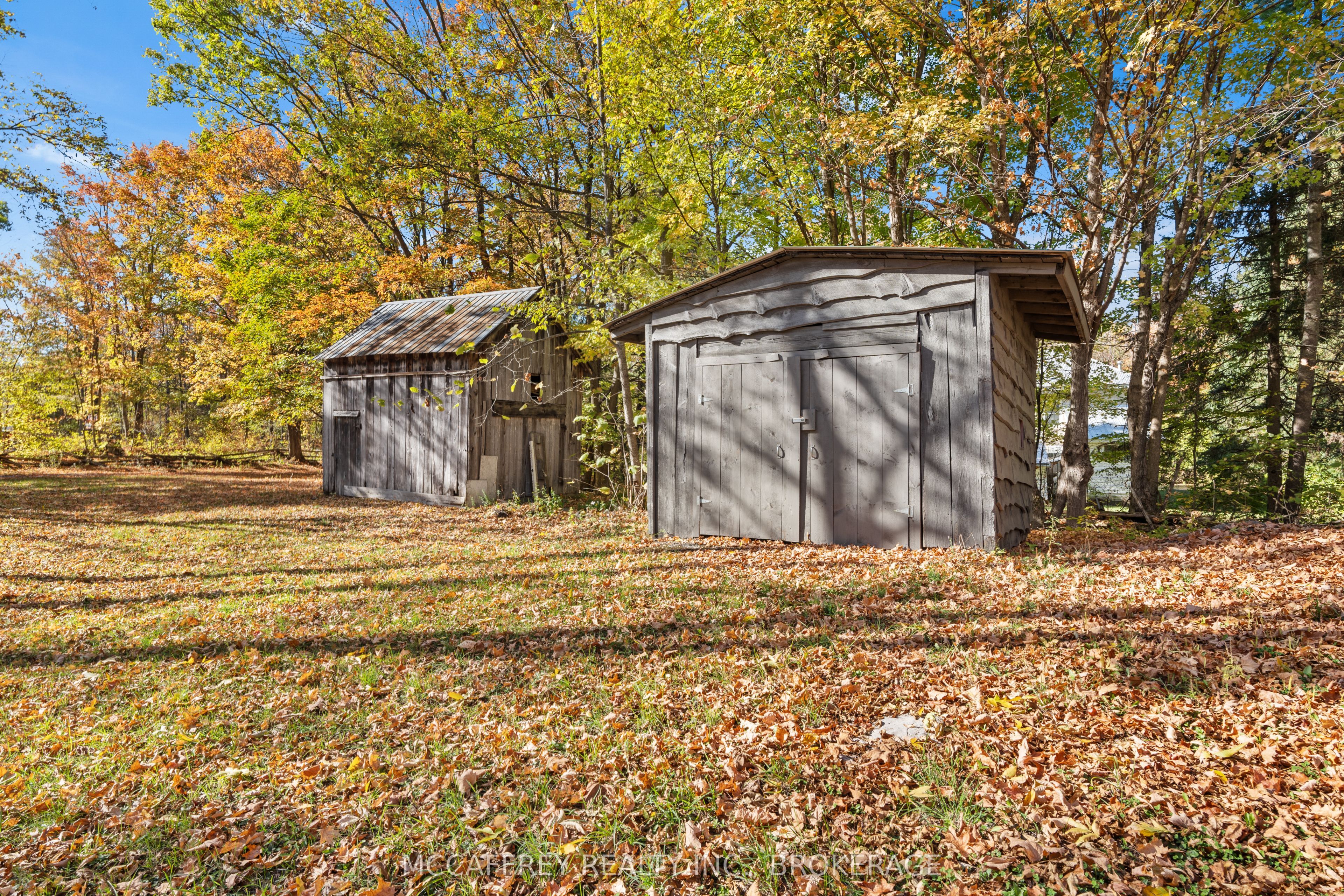 51 Luffman Road, Tweed, ON K0K 2L0 photo 3