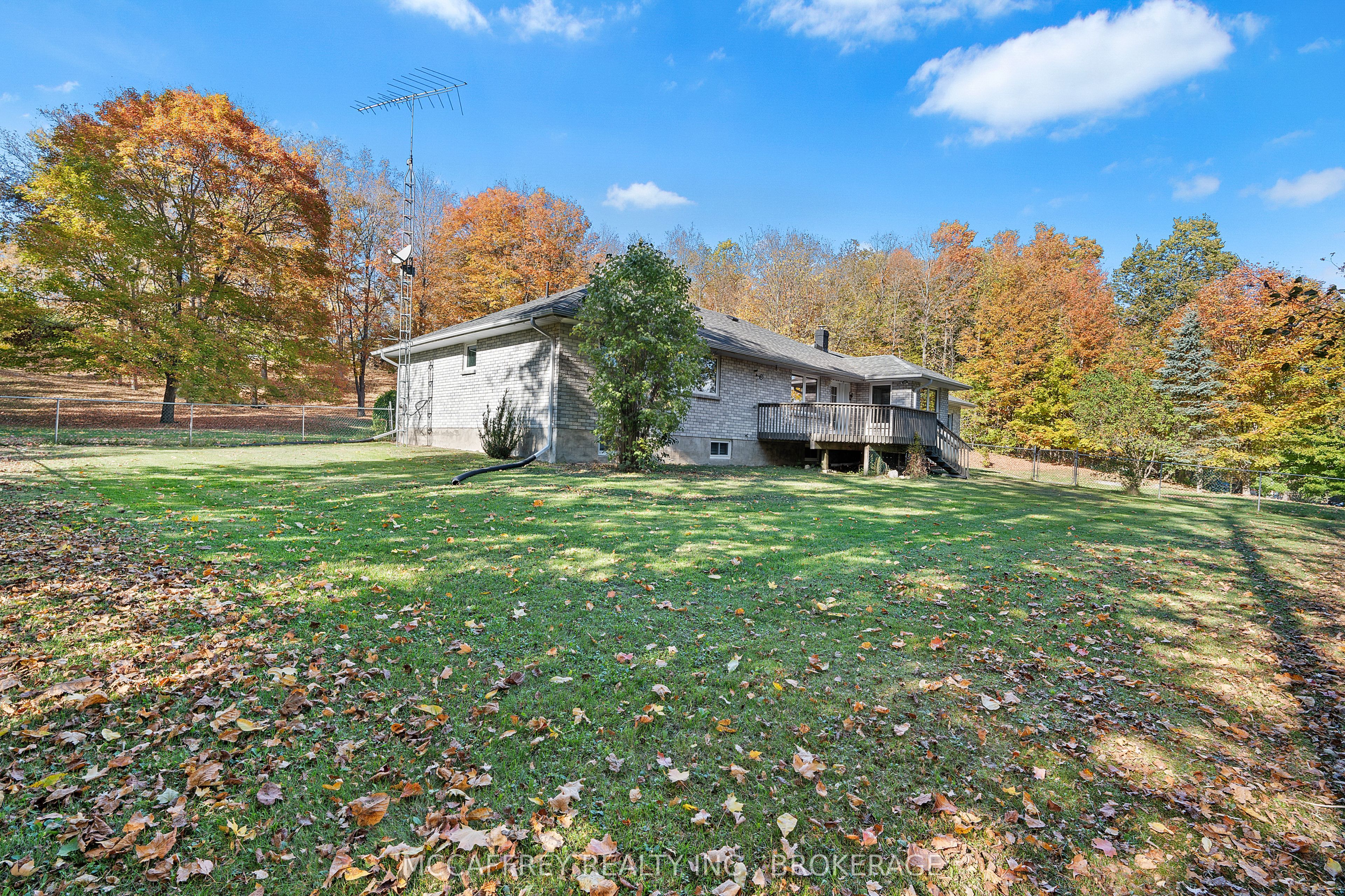 51 Luffman Road, Tweed, ON K0K 2L0 photo 5