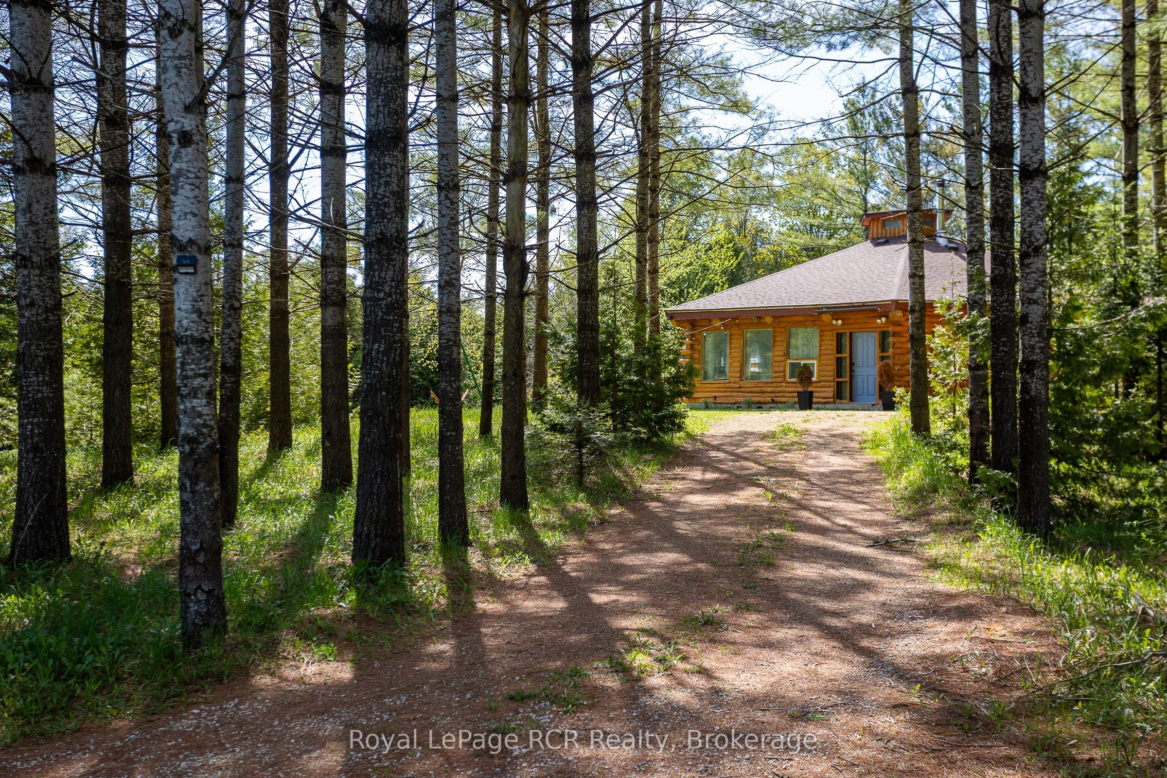 776318 Highway 10, Chatsworth, ON N0H 1C0 photo 2