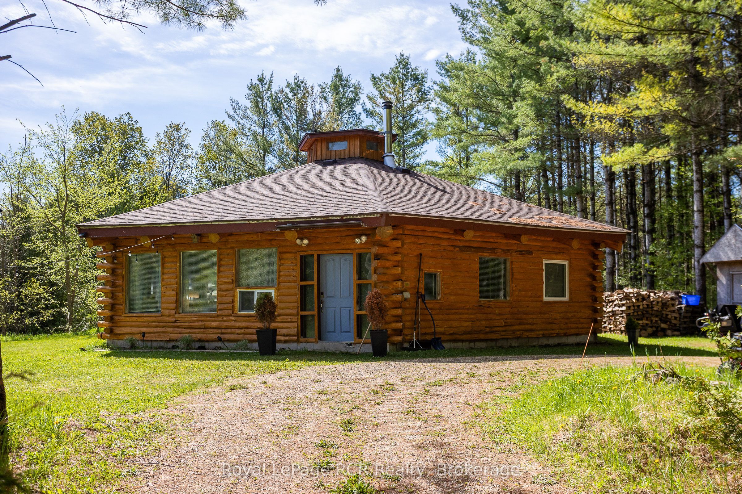 776318 Highway 10, Chatsworth, ON N0H 1C0 photo 3