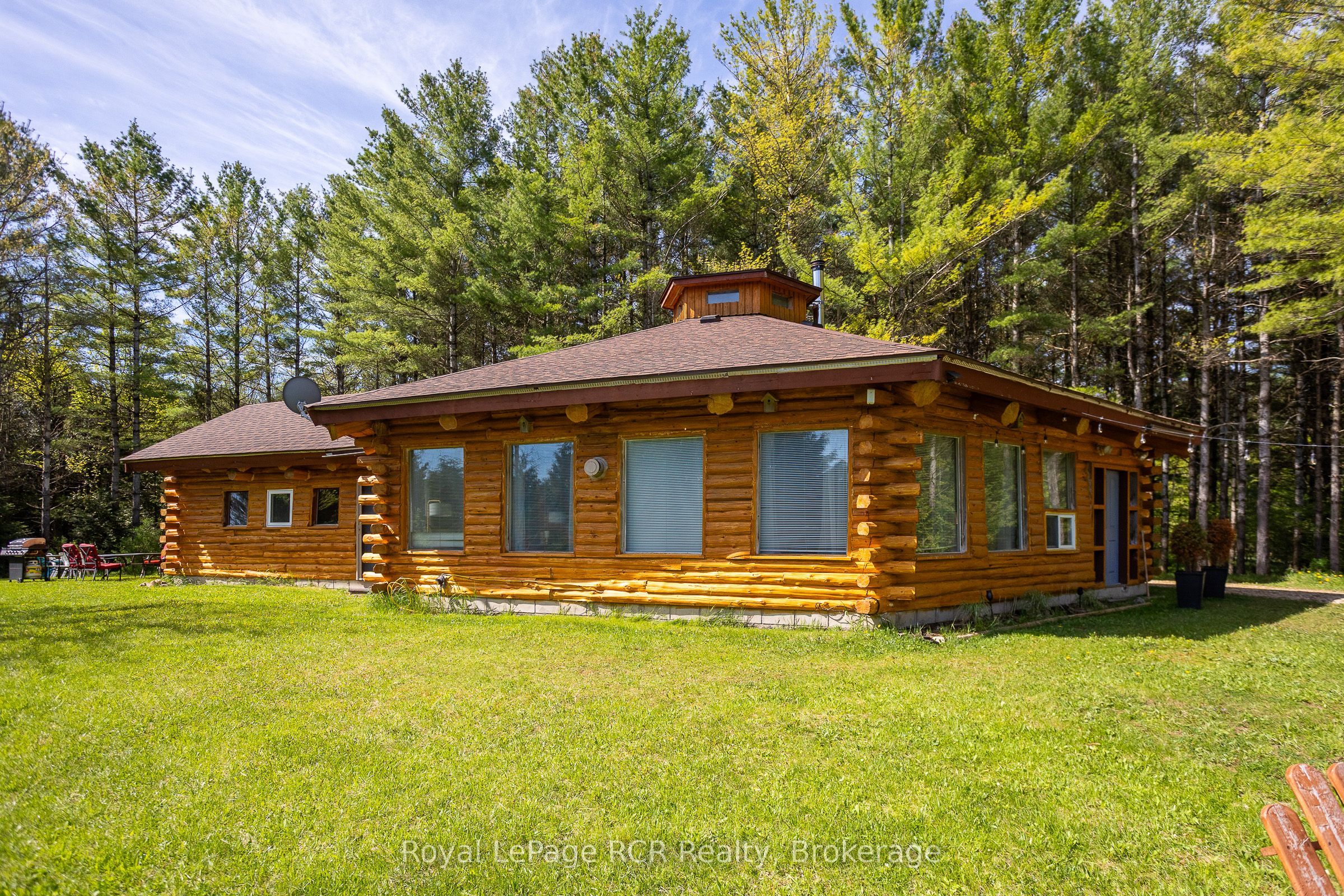 776318 Highway 10, Chatsworth, ON N0H 1C0 photo 4