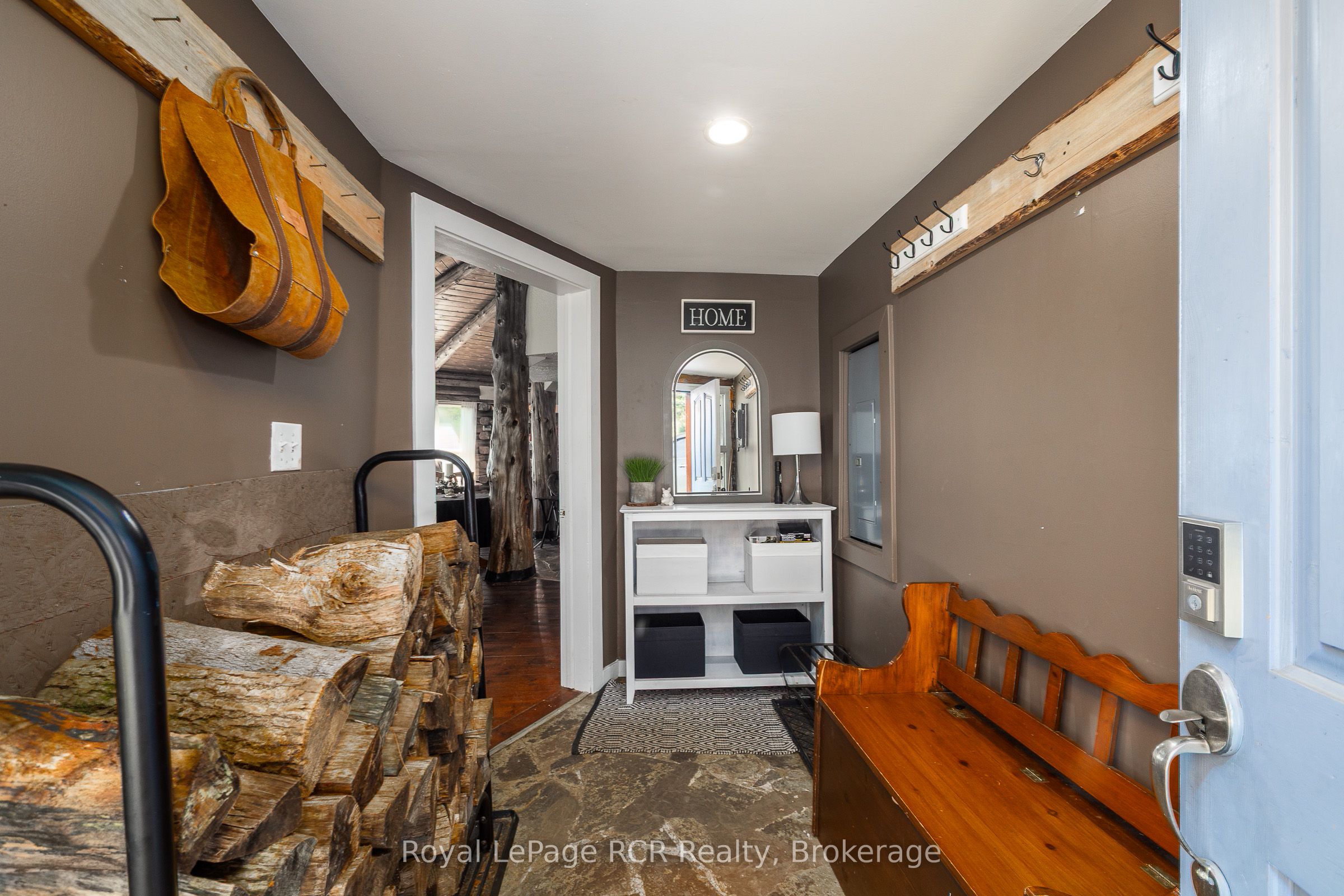 776318 Highway 10, Chatsworth, ON N0H 1C0 photo 5