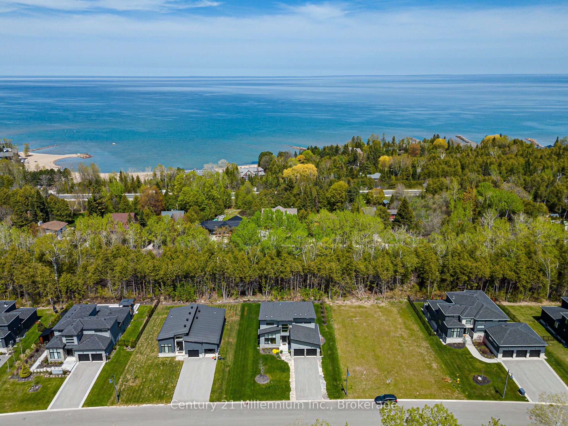 113 Tekiah Road, Blue Mountains, ON N0H 1J0 photo 4