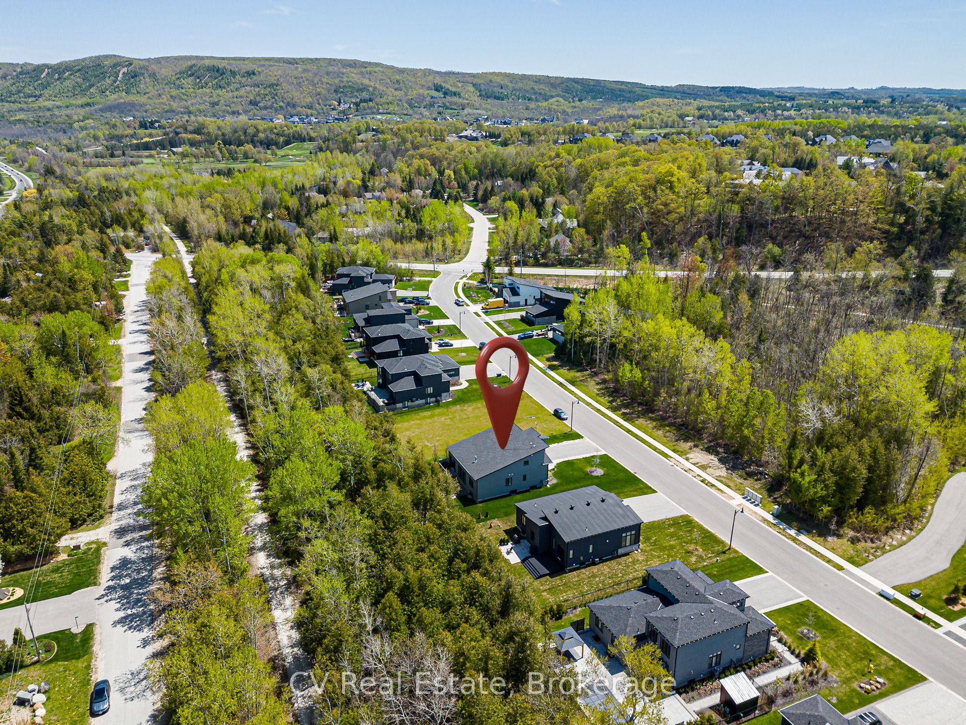 113 Tekiah Road, Blue Mountains, ON N0H 1J0 photo 5