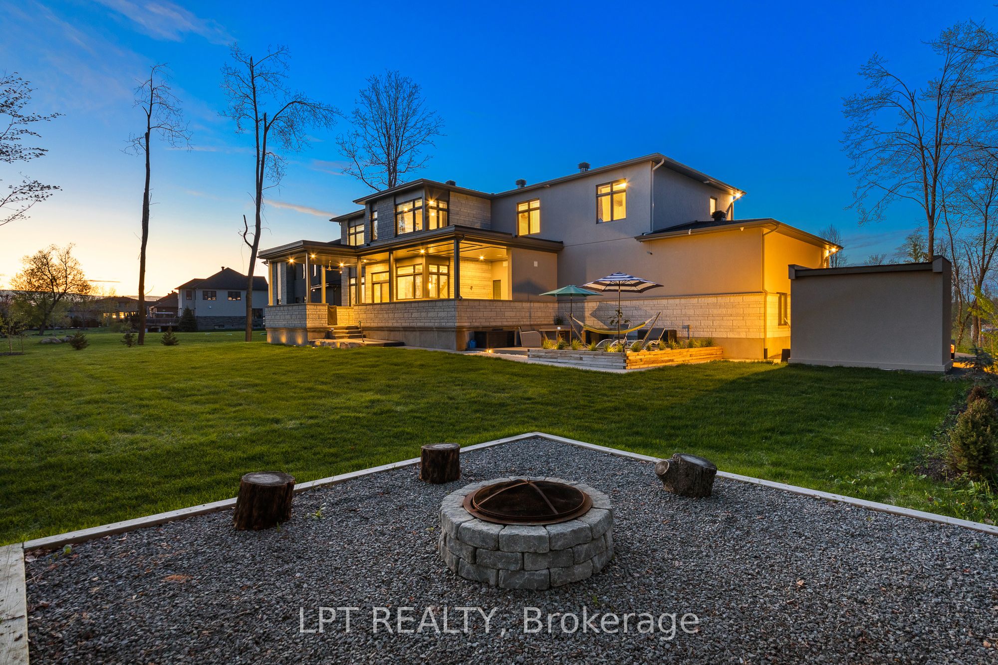 589 Shoreway Drive, Greely - Metcalfe - Osgoode - Vernon and Area, ON K4P 0G3 photo 2